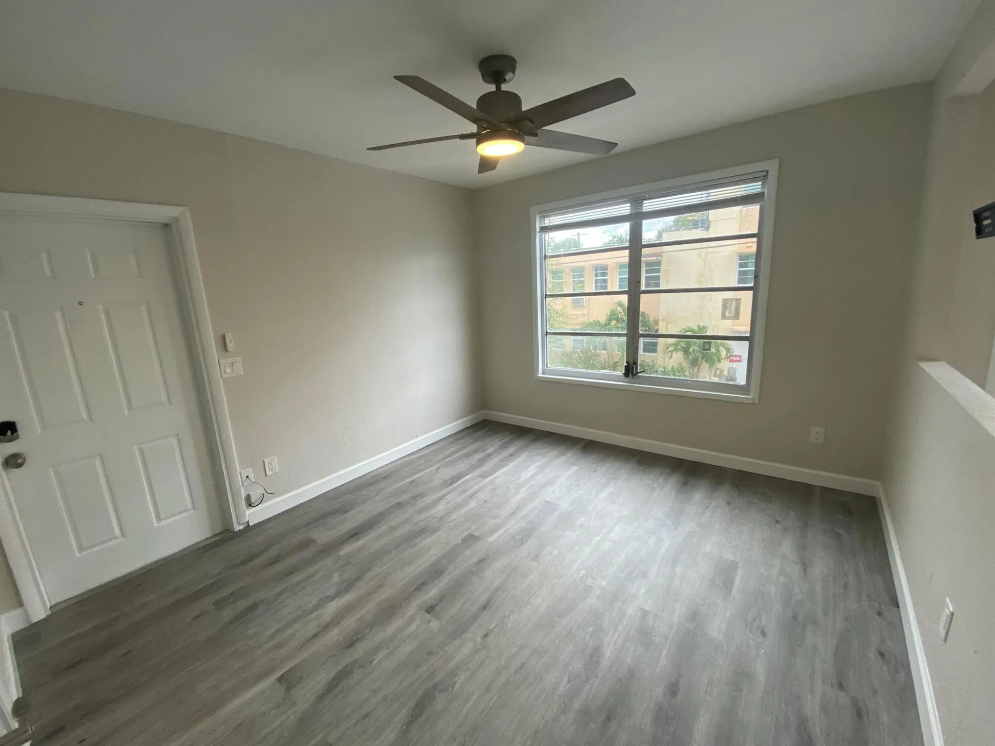 301 S M Street, #5