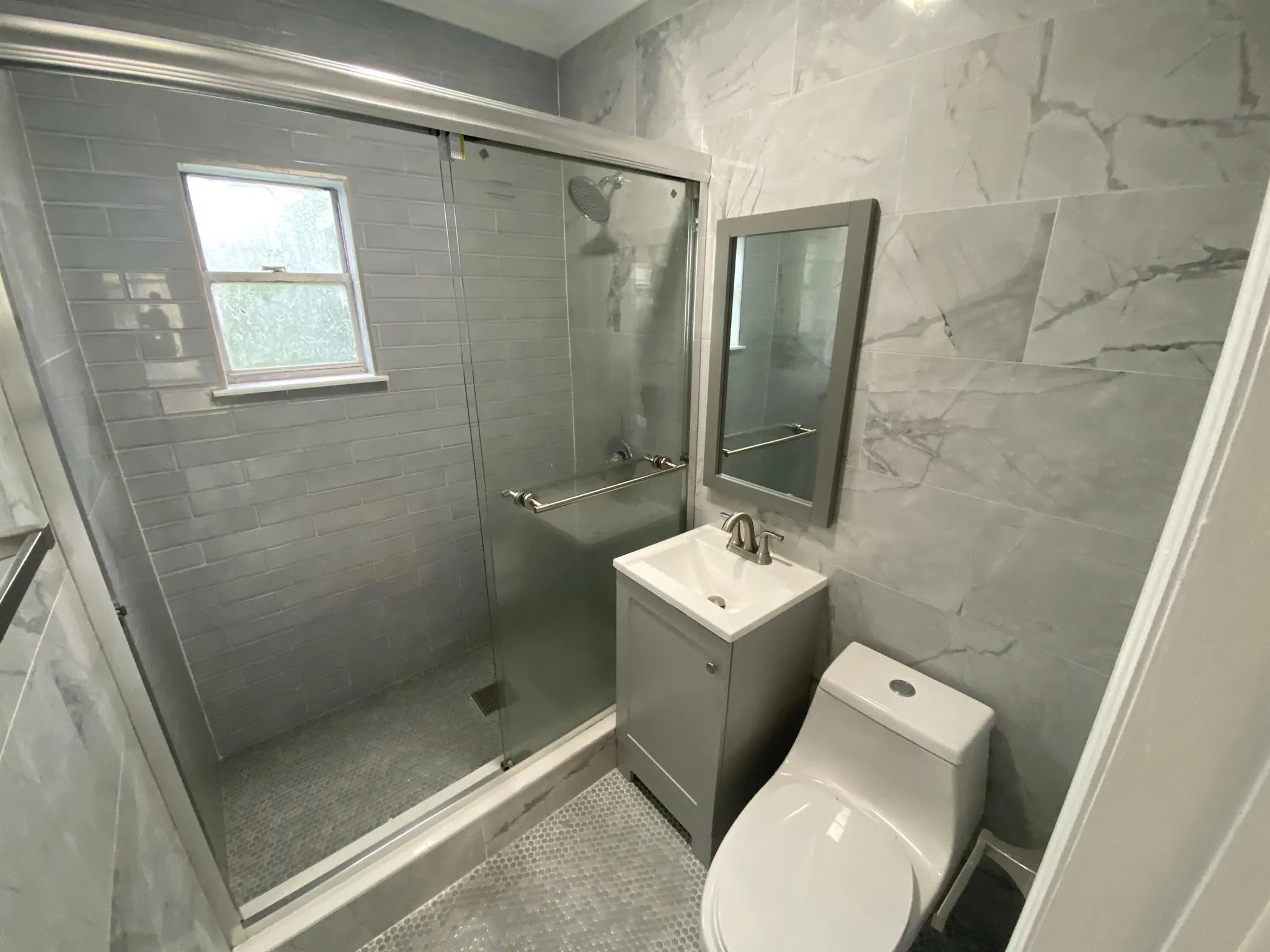 301 S M Street, #5