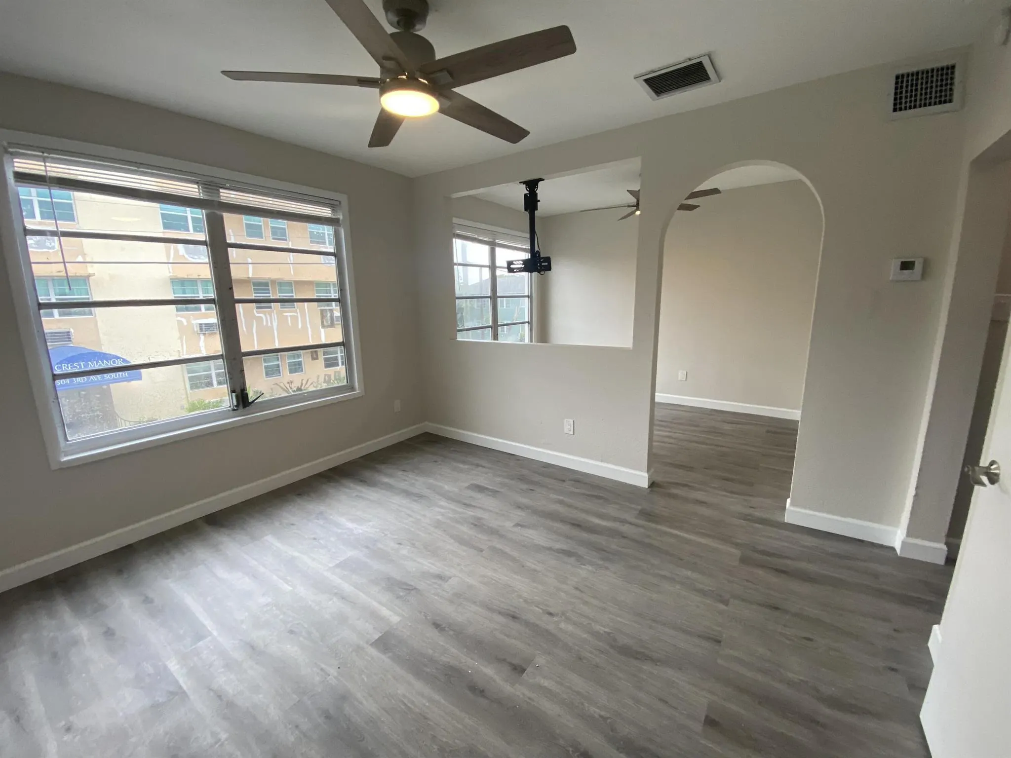 301 S M Street, #5