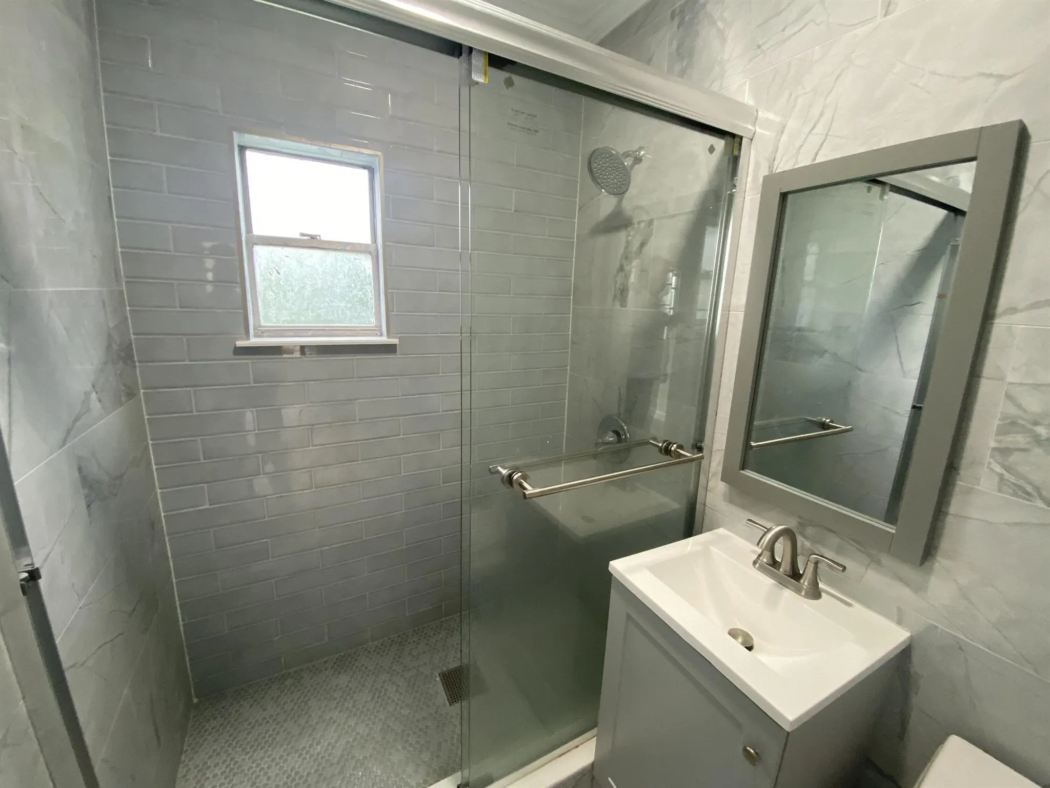 301 S M Street, #5
