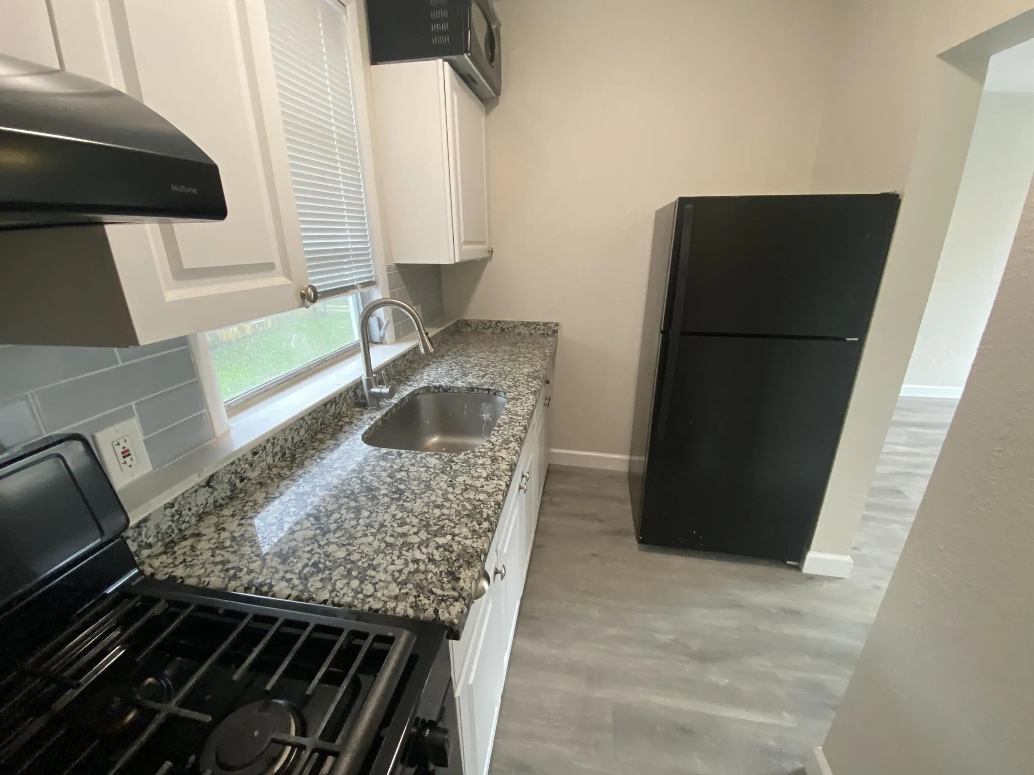 301 S M Street, #5