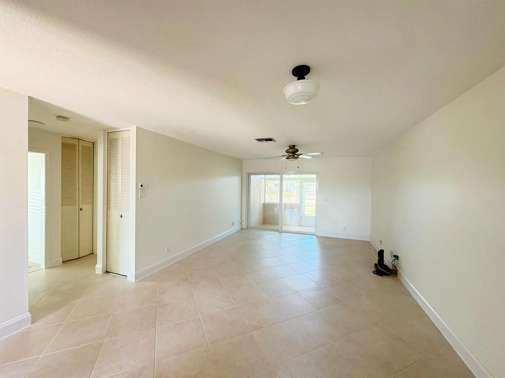 2765 Ashley Drive W