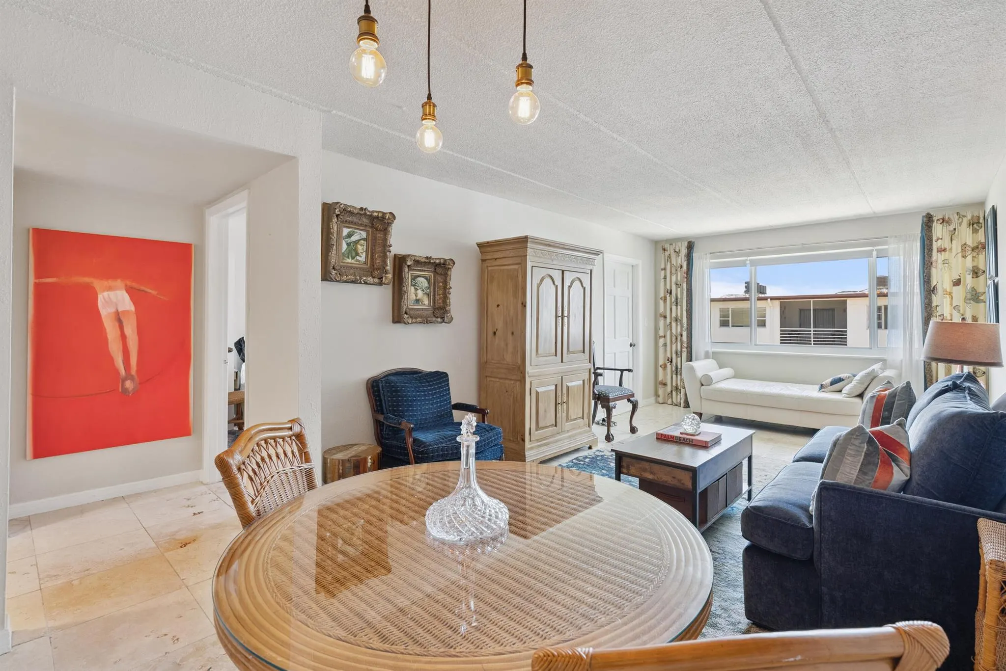 4500 N Flagler Drive, #B20