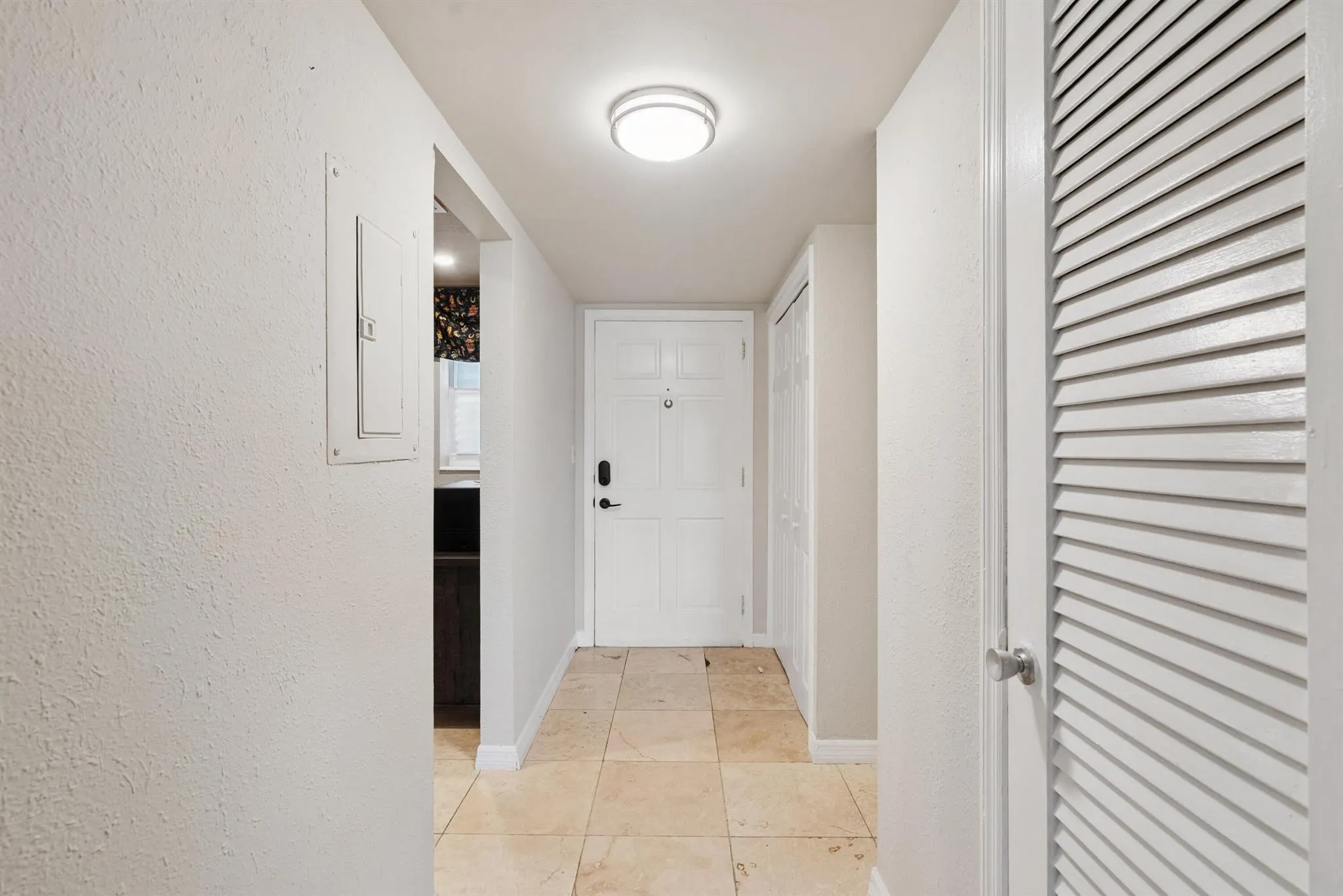 4500 N Flagler Drive, #B20