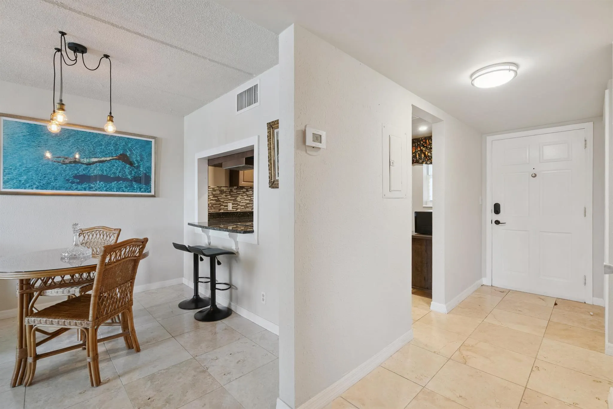 4500 N Flagler Drive, #B20