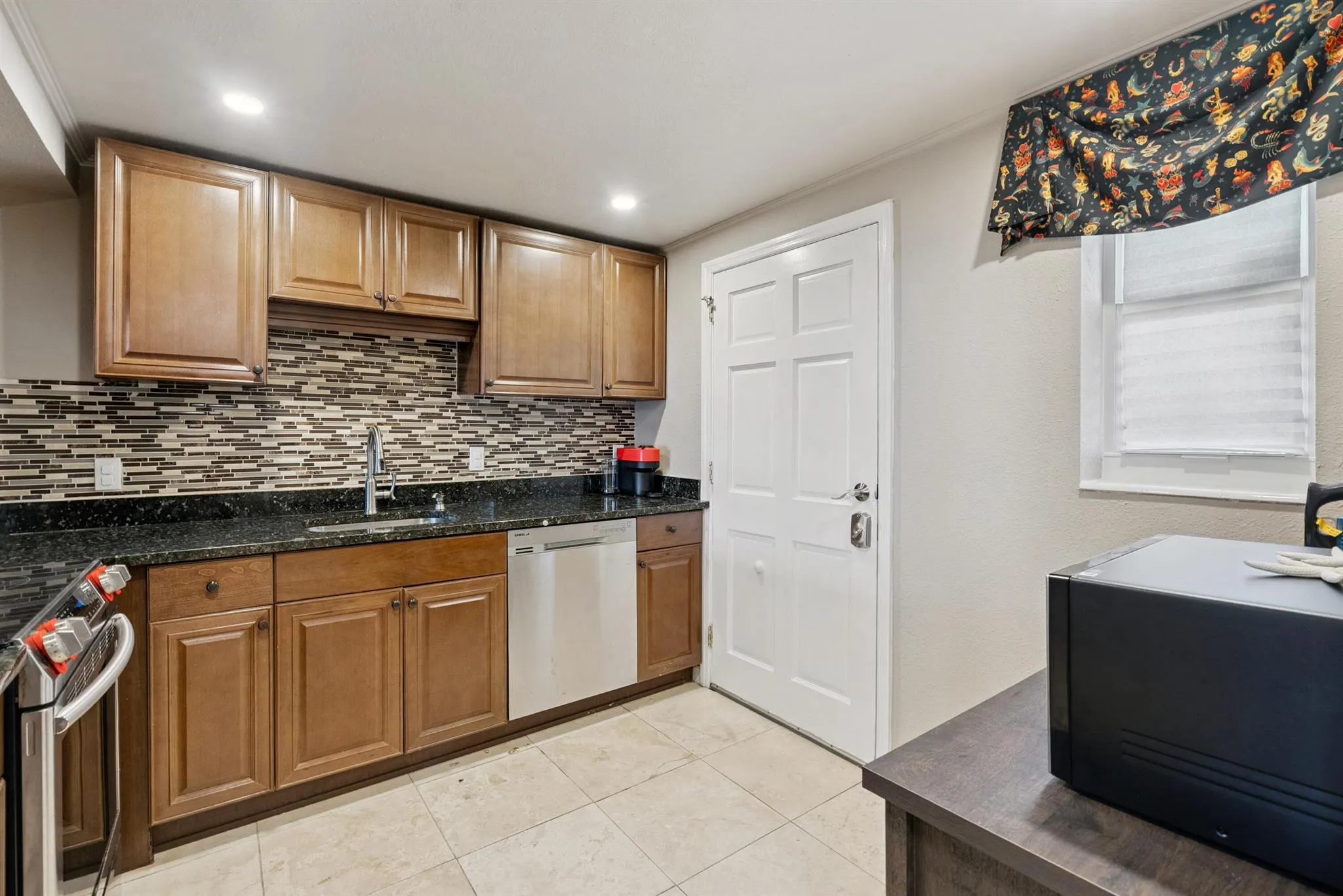 4500 N Flagler Drive, #B20