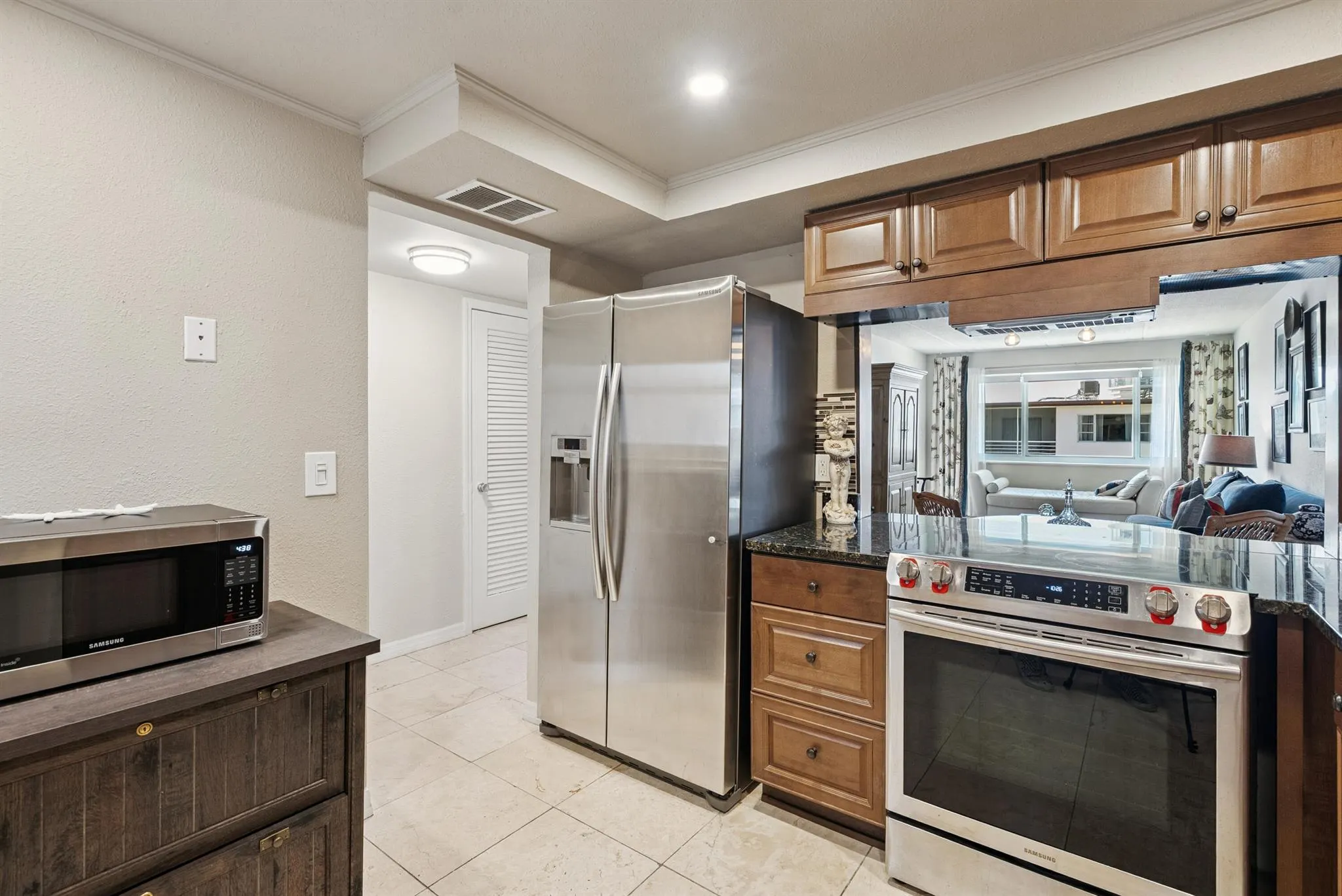 4500 N Flagler Drive, #B20