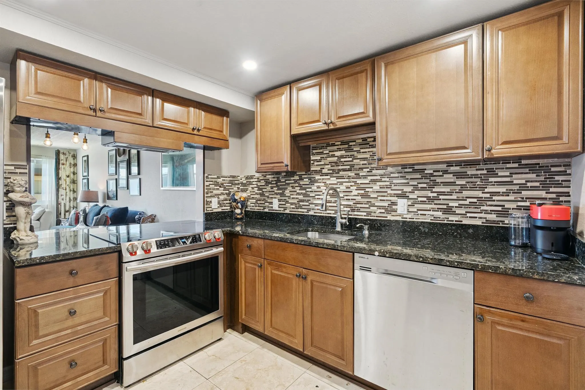 4500 N Flagler Drive, #B20