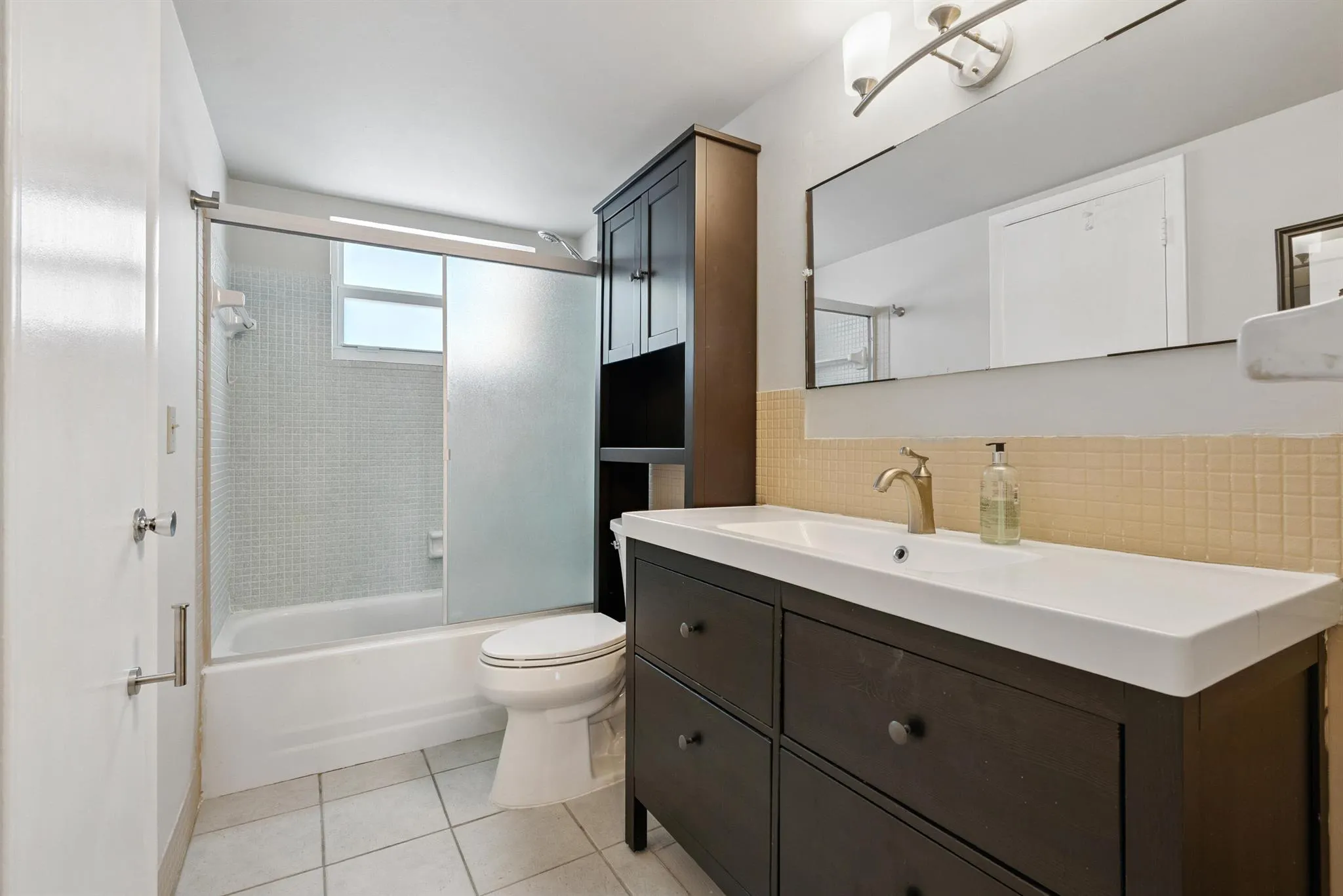 4500 N Flagler Drive, #B20