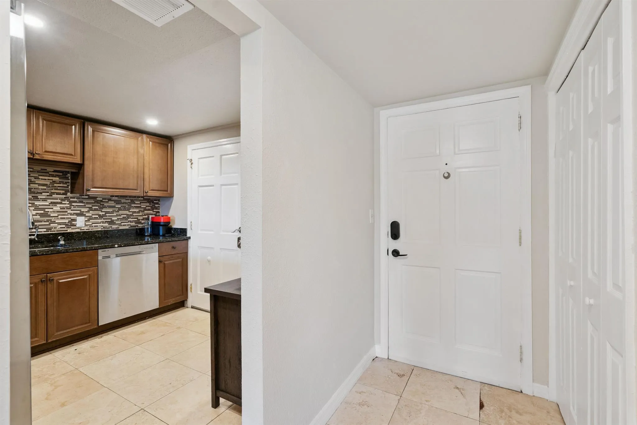 4500 N Flagler Drive, #B20