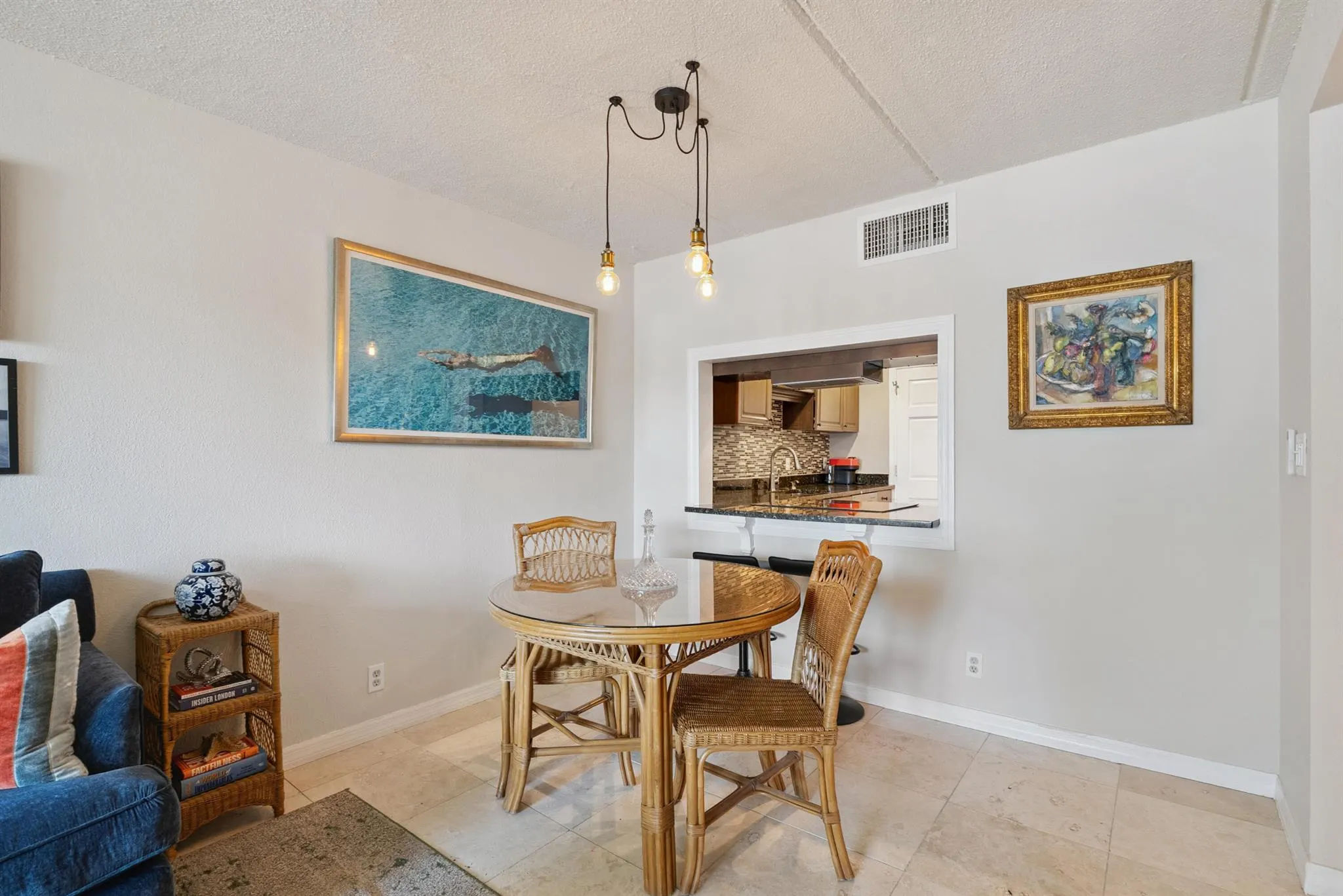 4500 N Flagler Drive, #B20