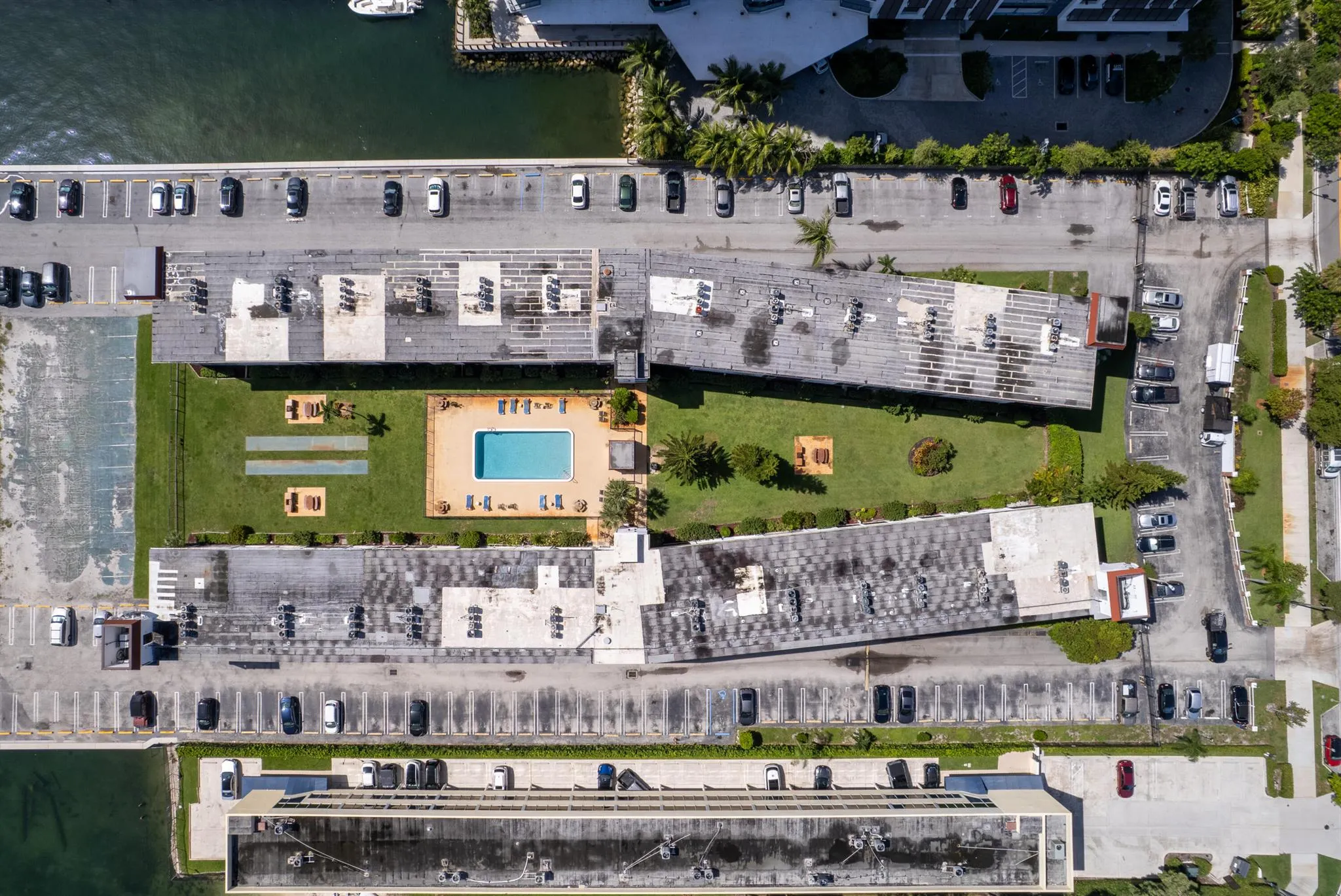 4500 N Flagler Drive, #B20