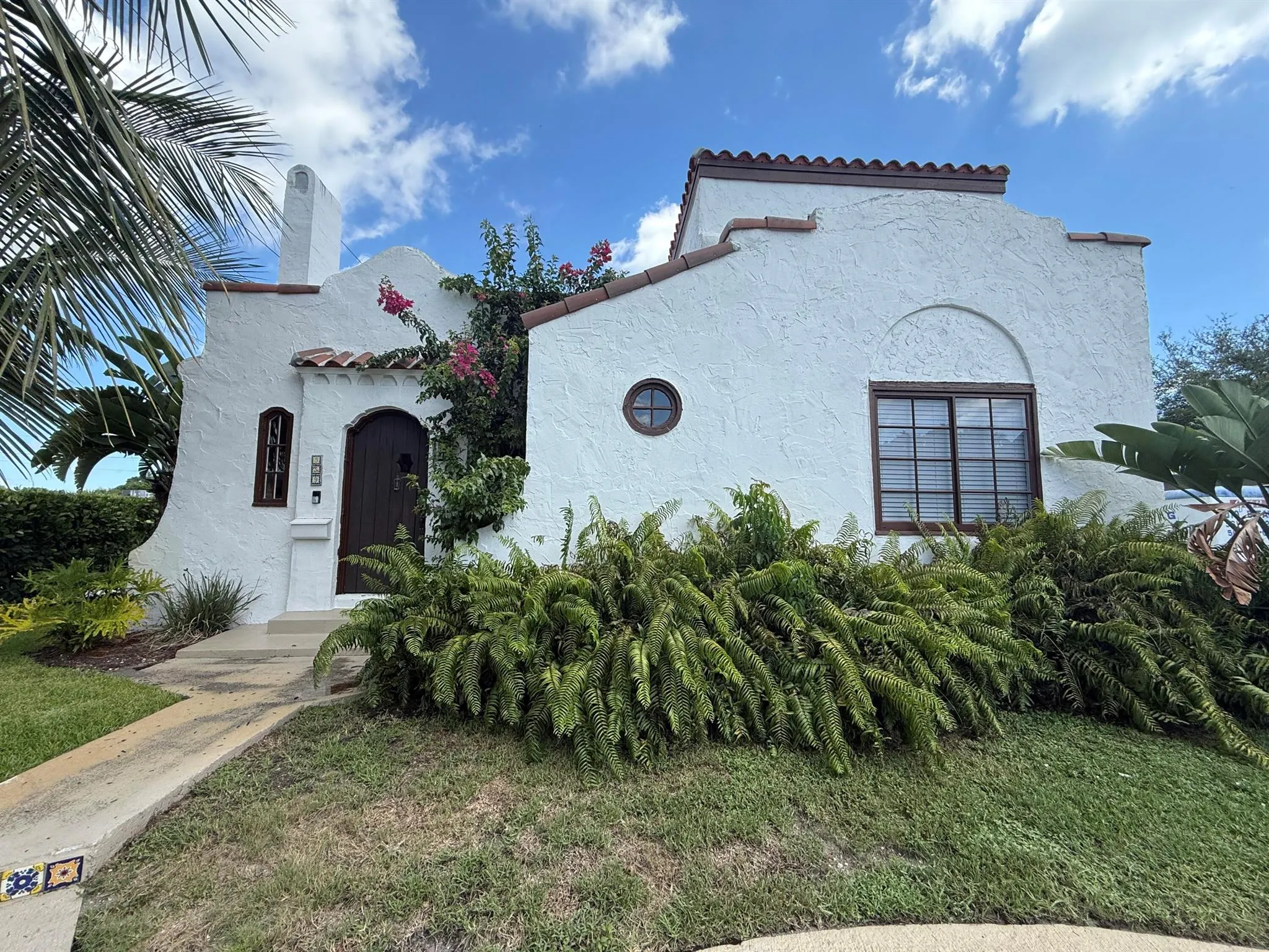 359 Greenbriar Drive, #A