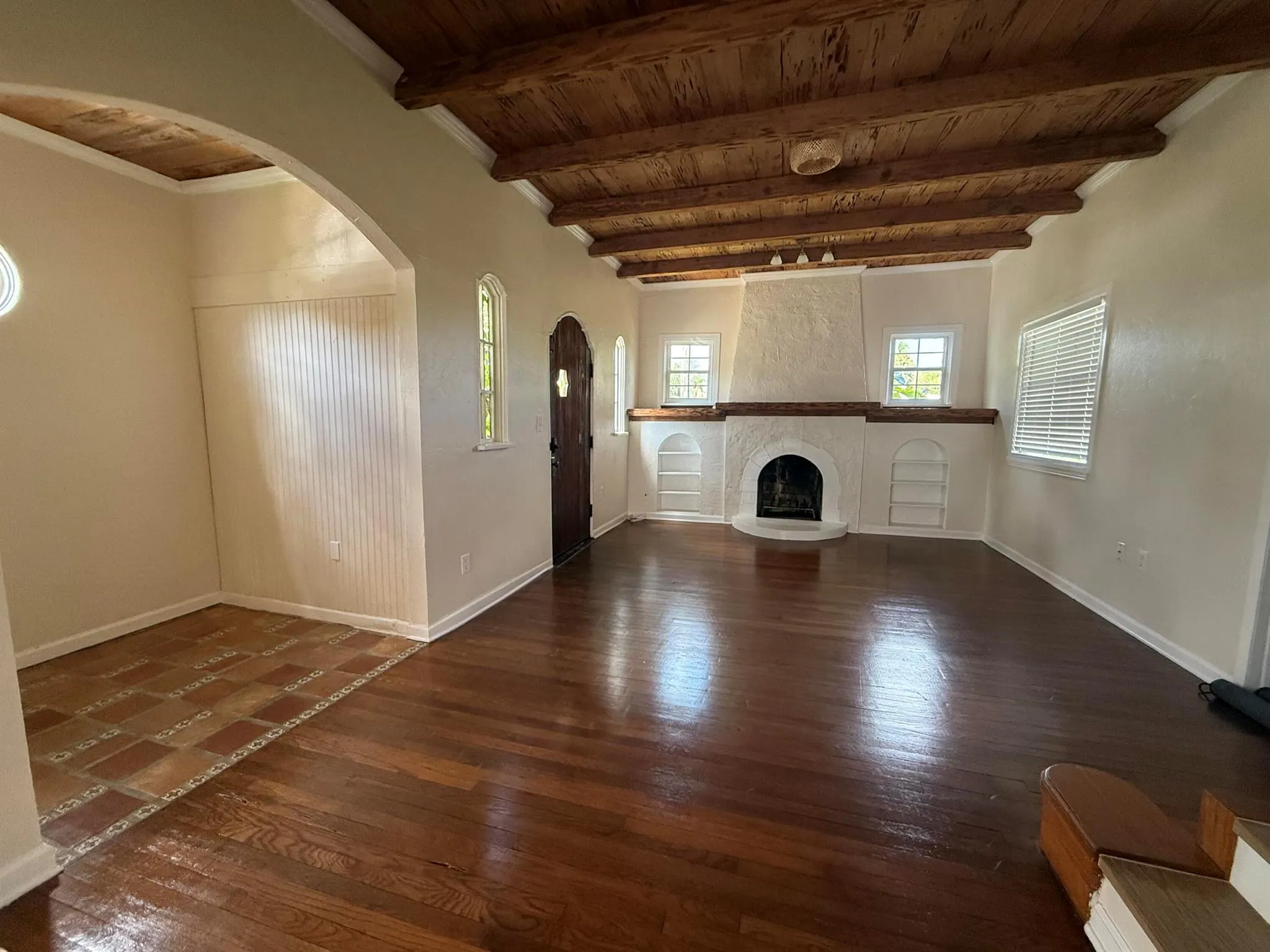 359 Greenbriar Drive, #A