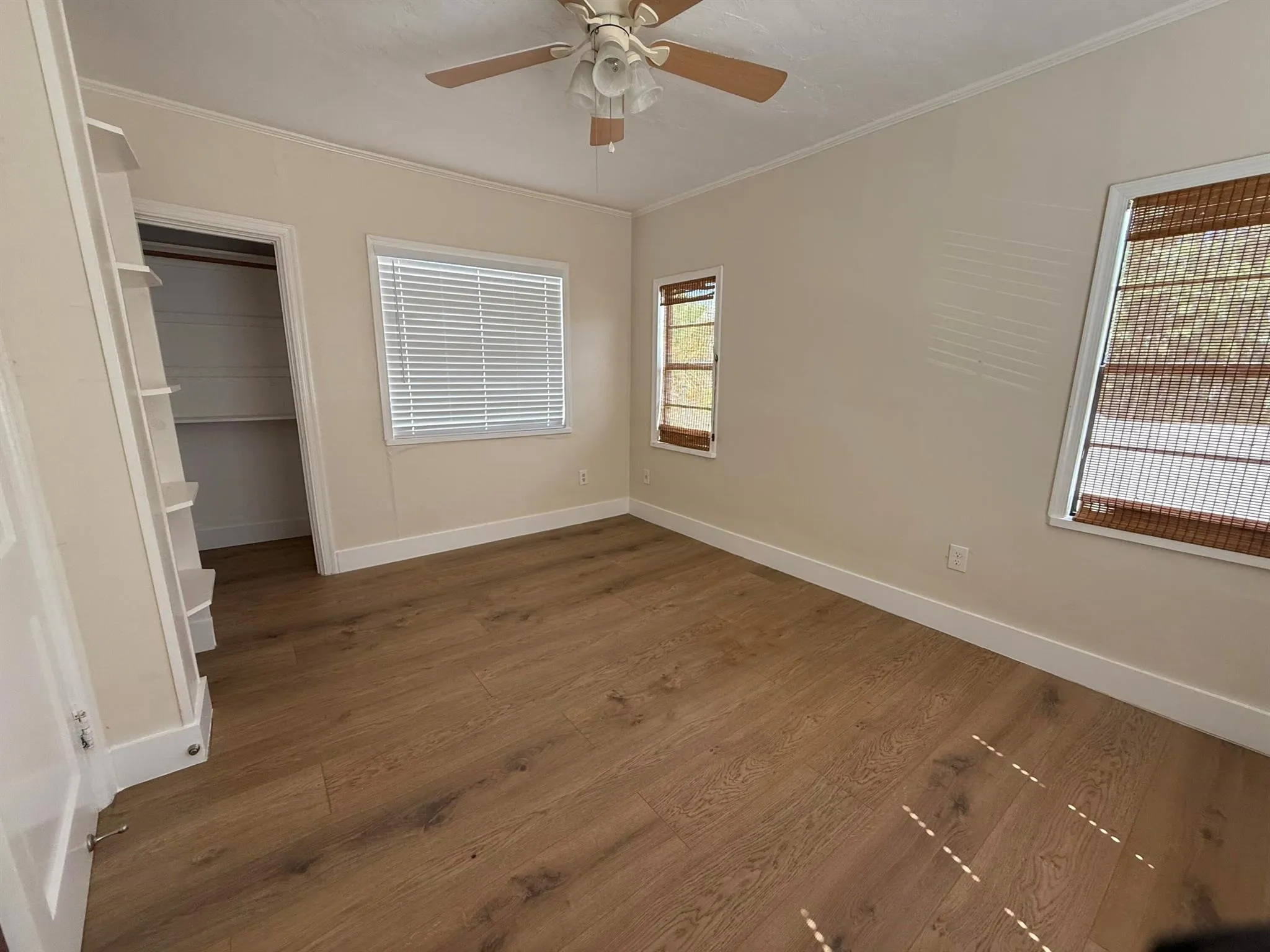 359 Greenbriar Drive, #A