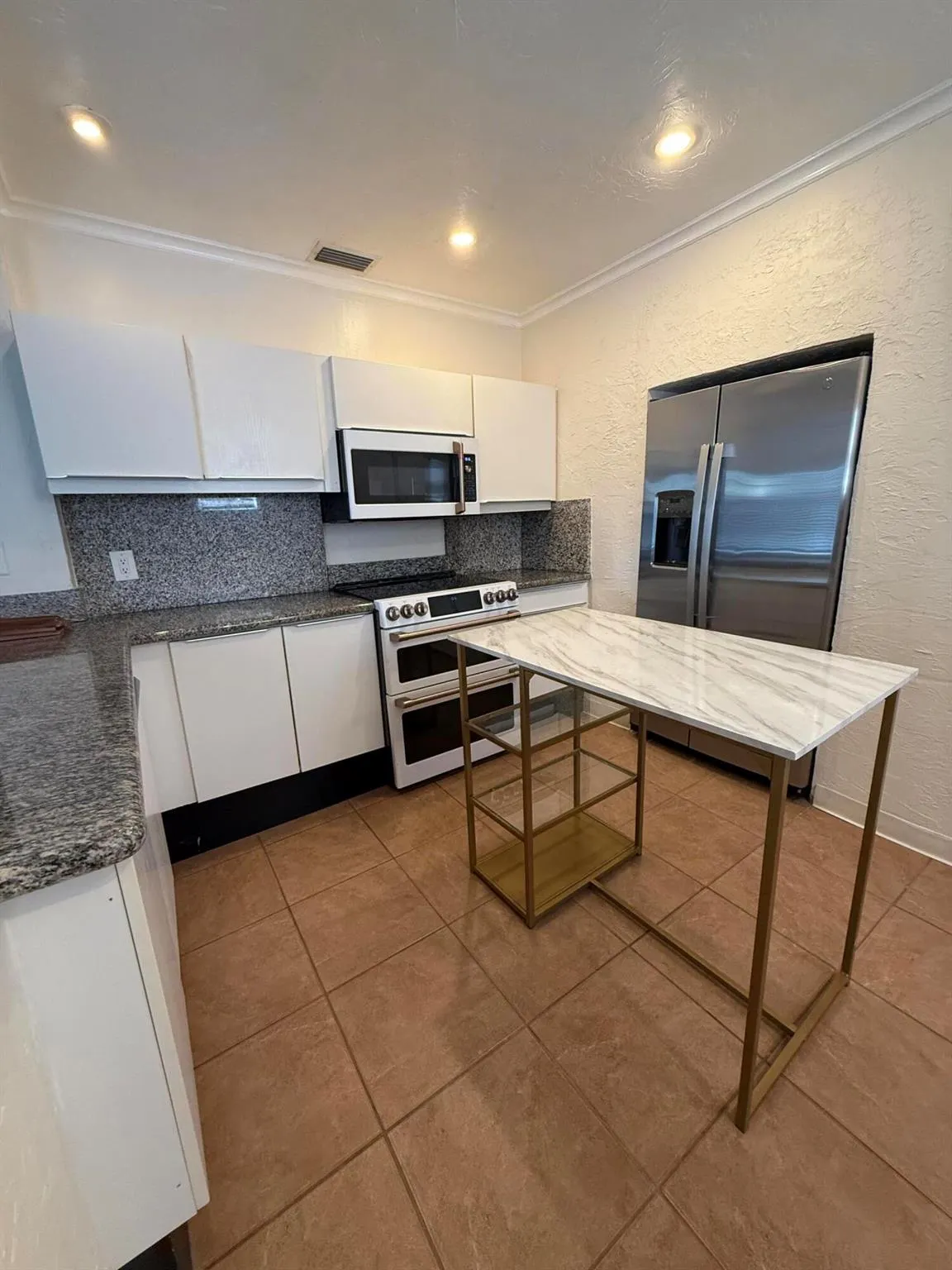 359 Greenbriar Drive, #A