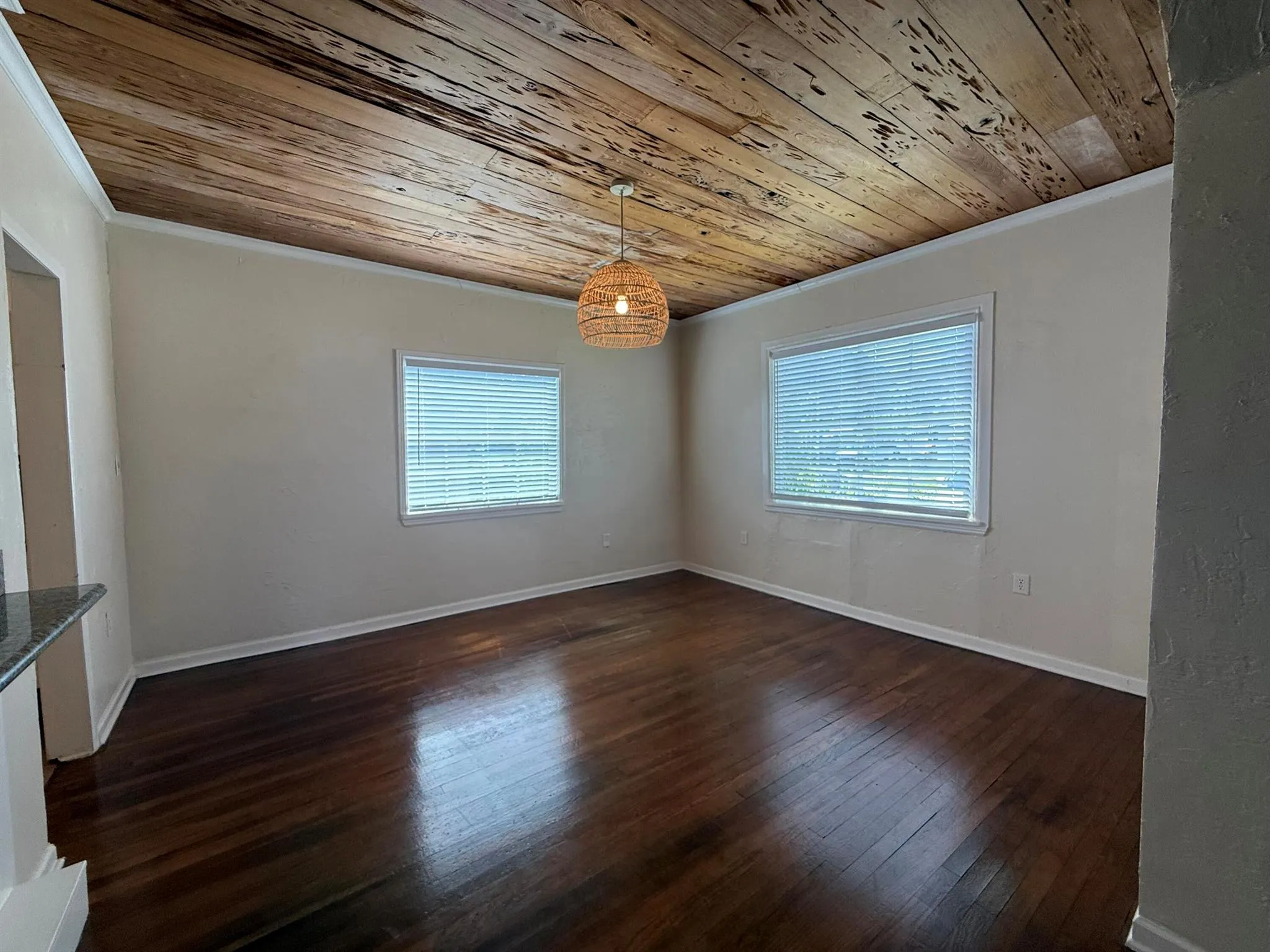 359 Greenbriar Drive, #A