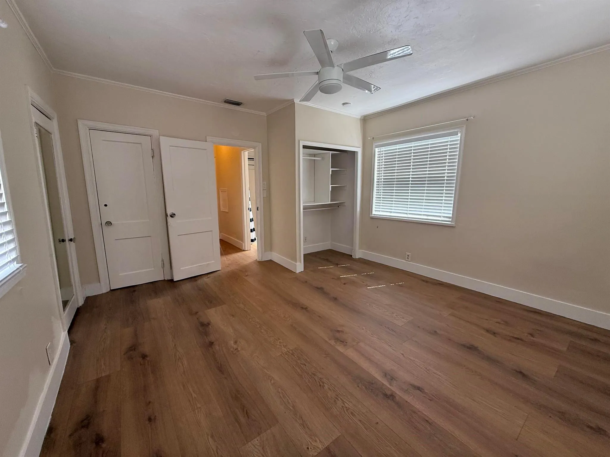 359 Greenbriar Drive, #A