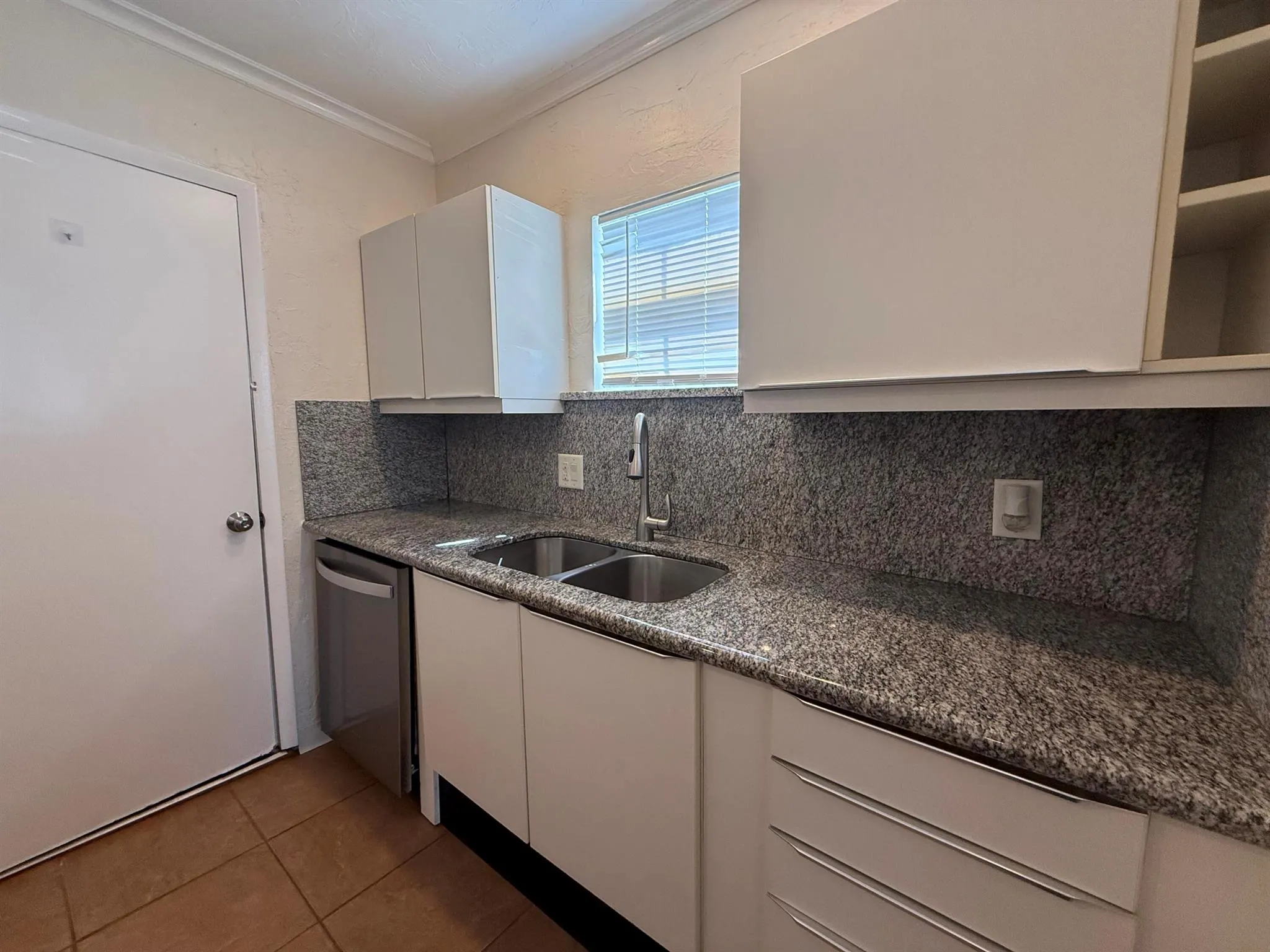 359 Greenbriar Drive, #A