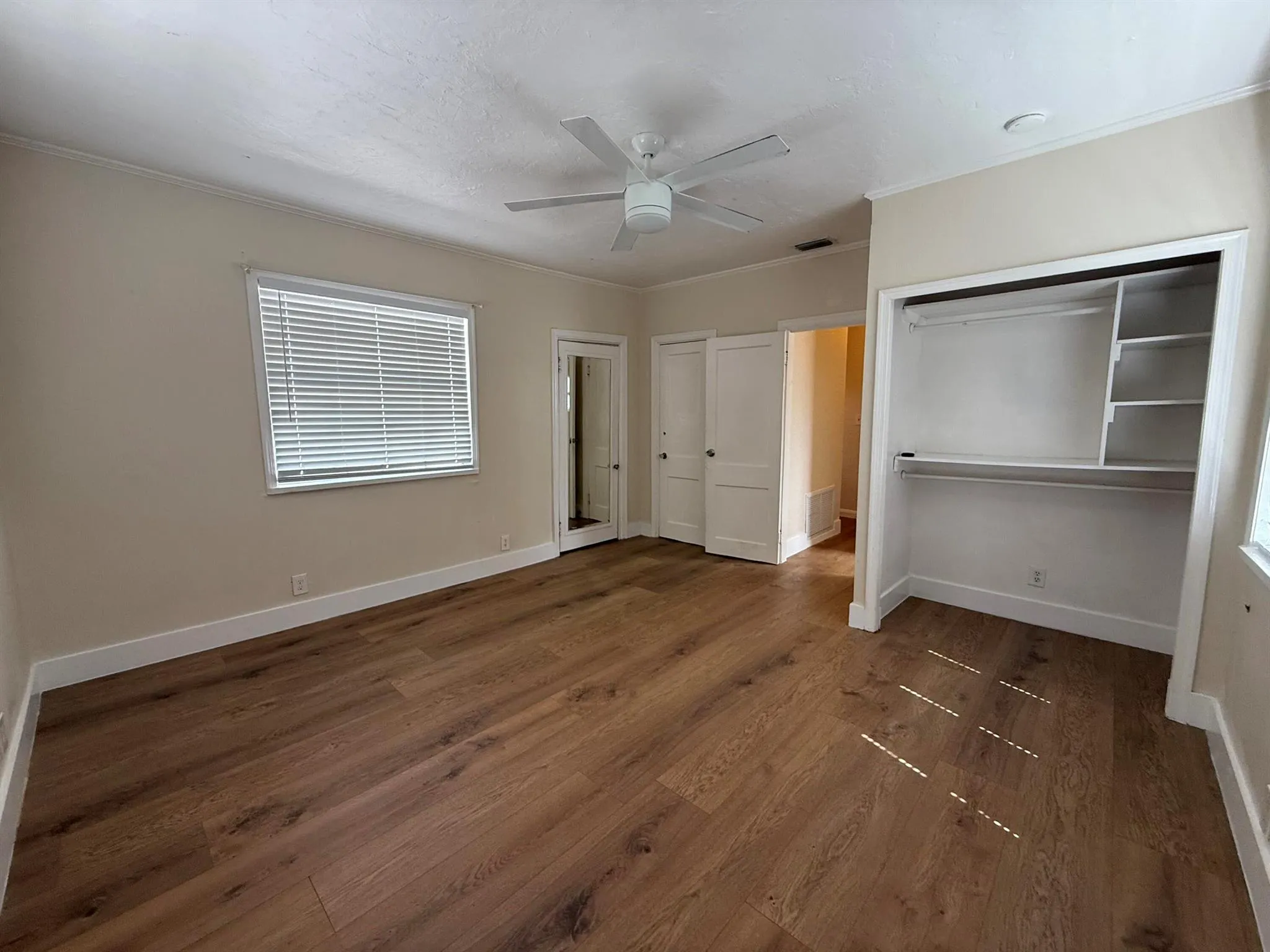 359 Greenbriar Drive, #A