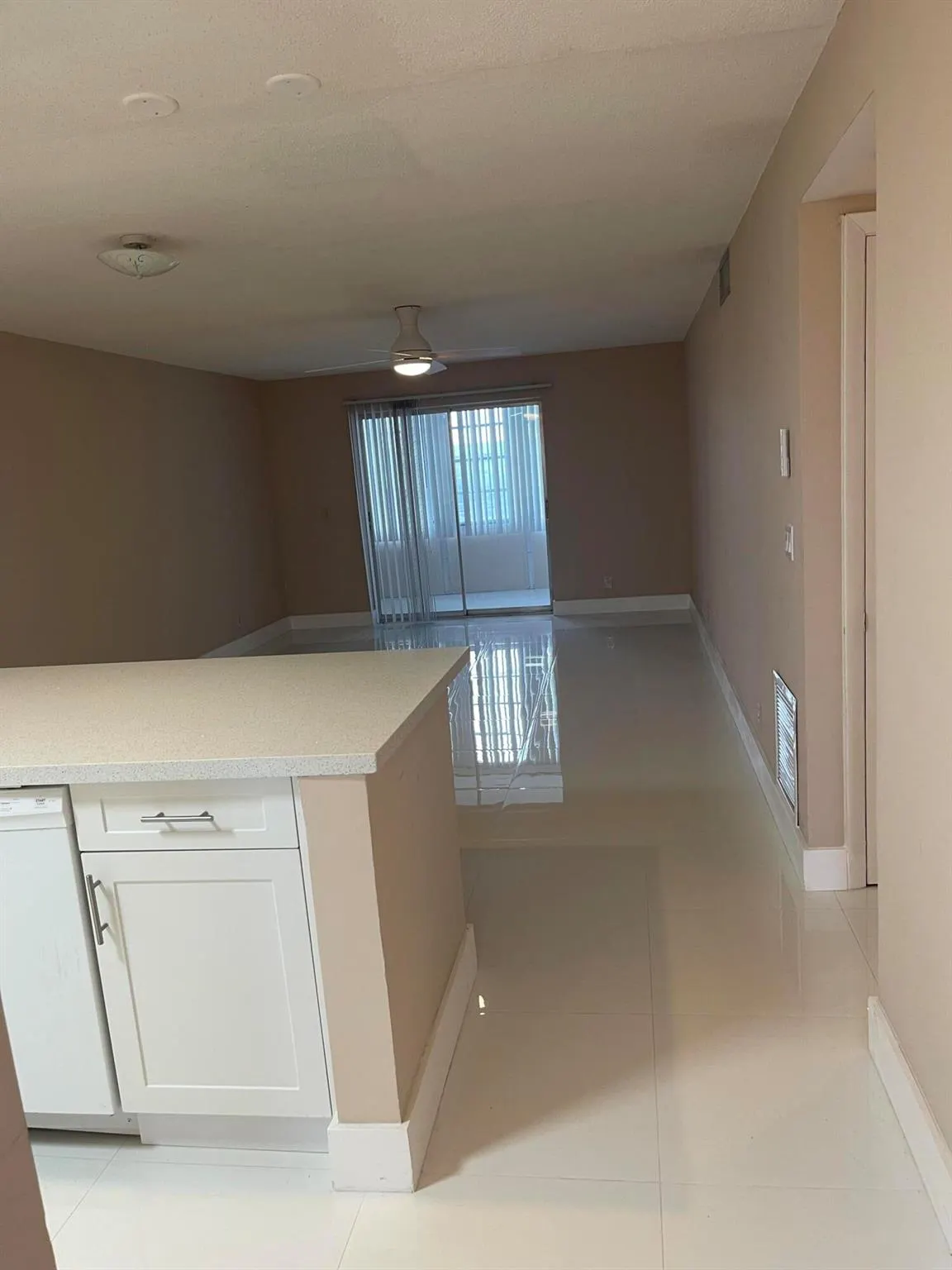 2300 NE 1 St Lane Lane, #4020