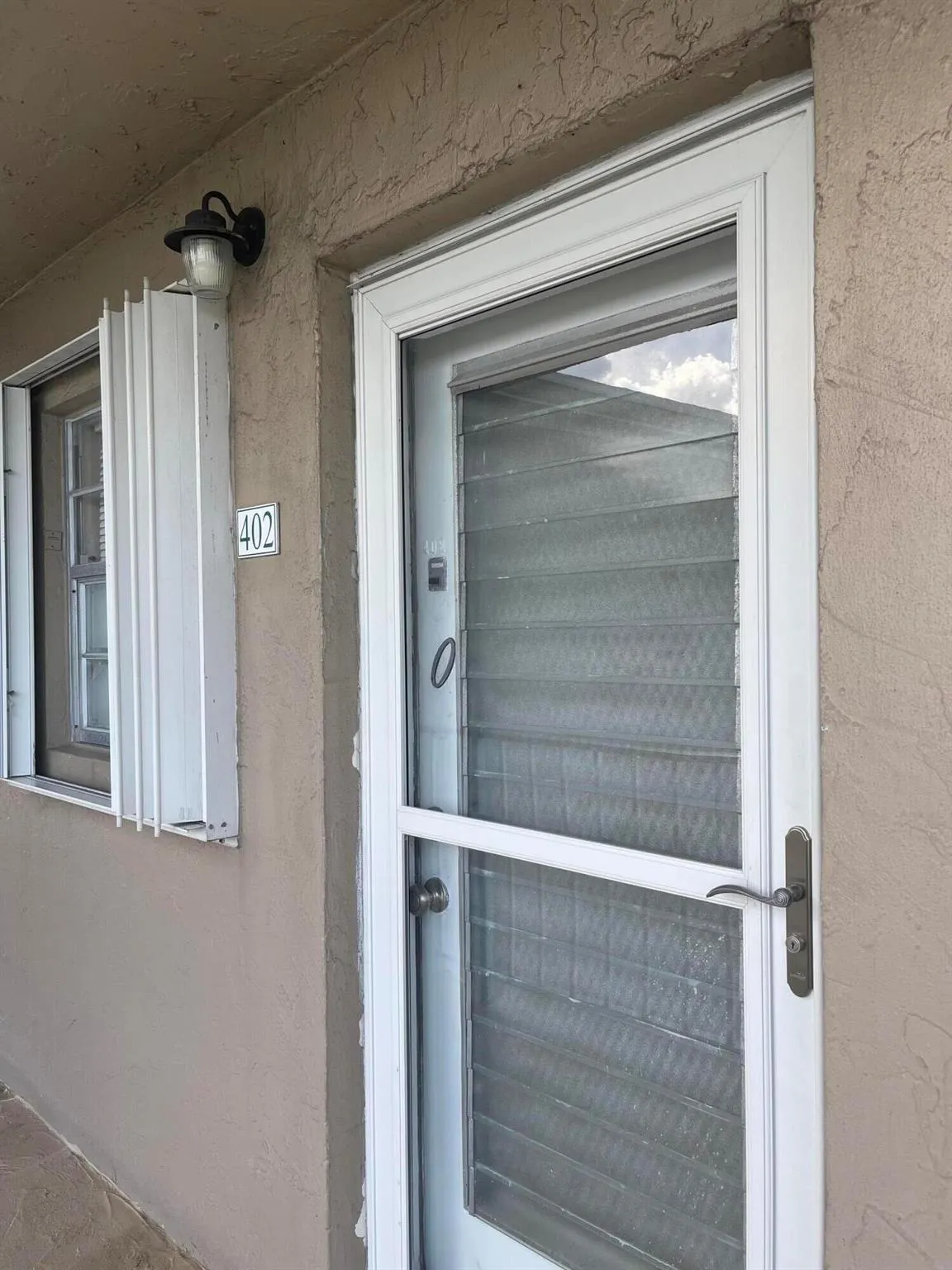 2300 NE 1 St Lane Lane, #4020