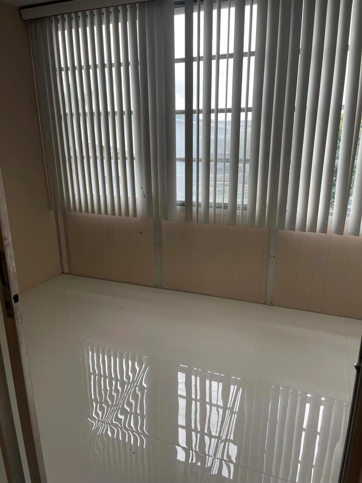 2300 NE 1 St Lane Lane, #4020