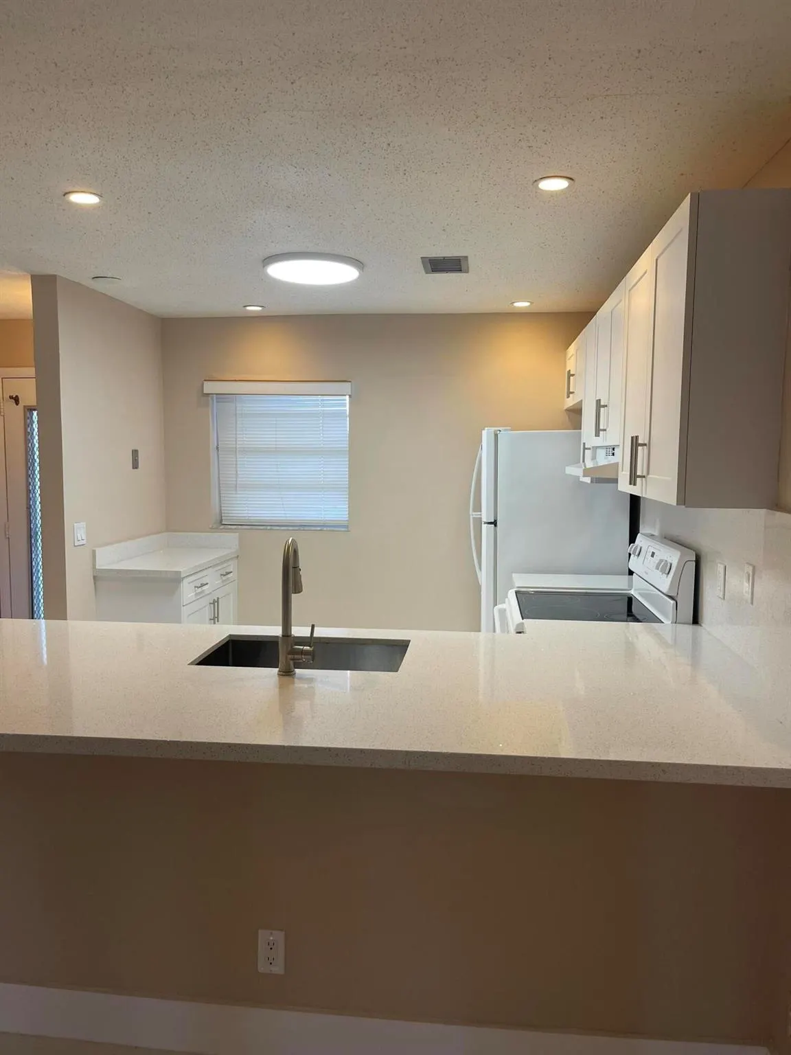 2300 NE 1 St Lane Lane, #4020