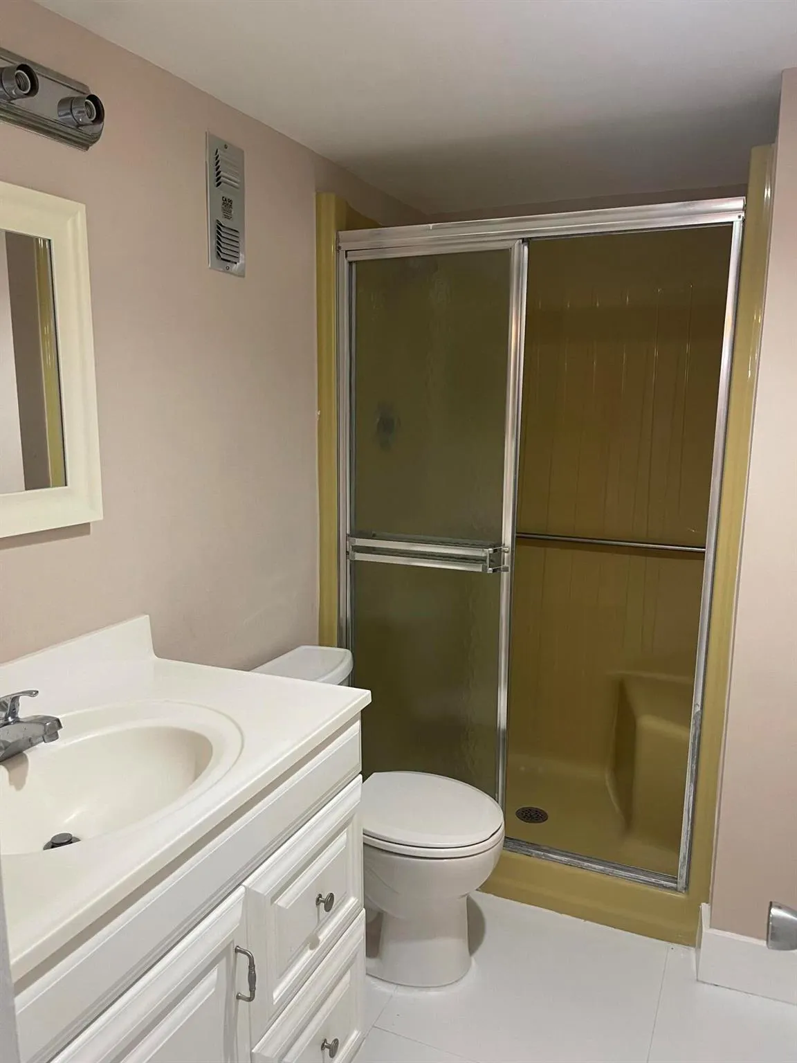 2300 NE 1 St Lane Lane, #4020