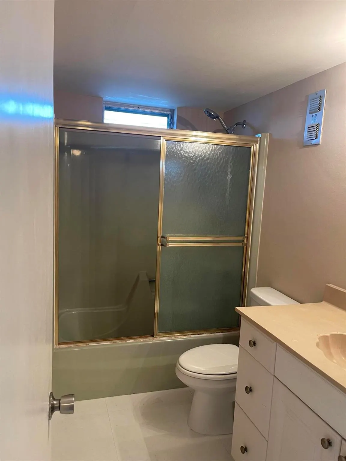 2300 NE 1 St Lane Lane, #4020