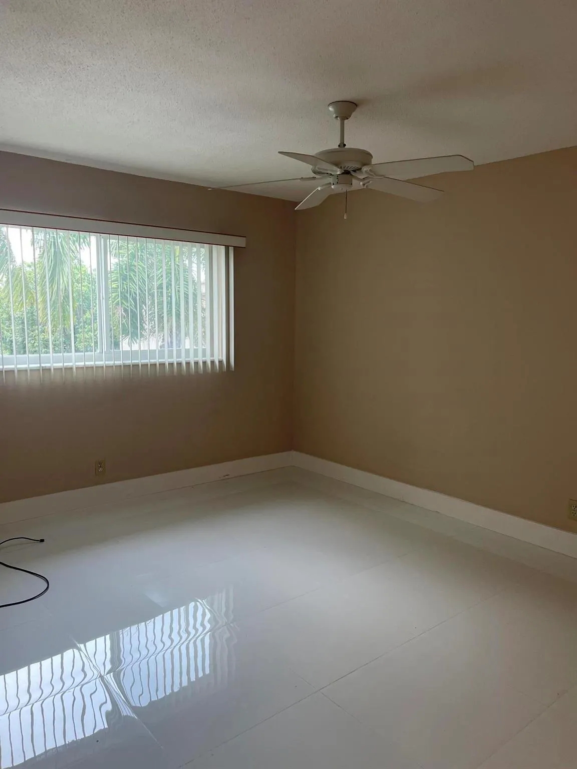 2300 NE 1 St Lane Lane, #4020