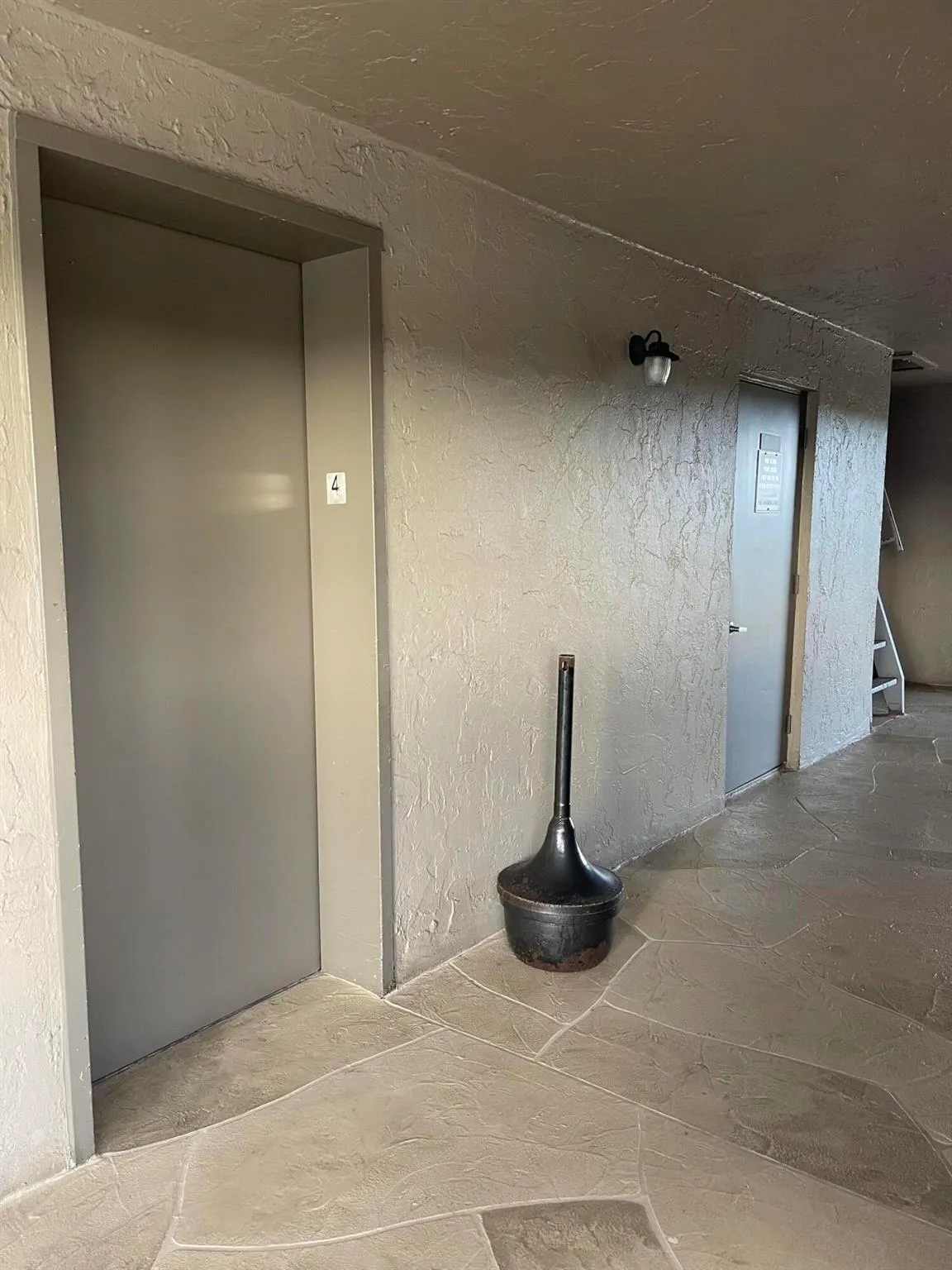 2300 NE 1 St Lane Lane, #4020