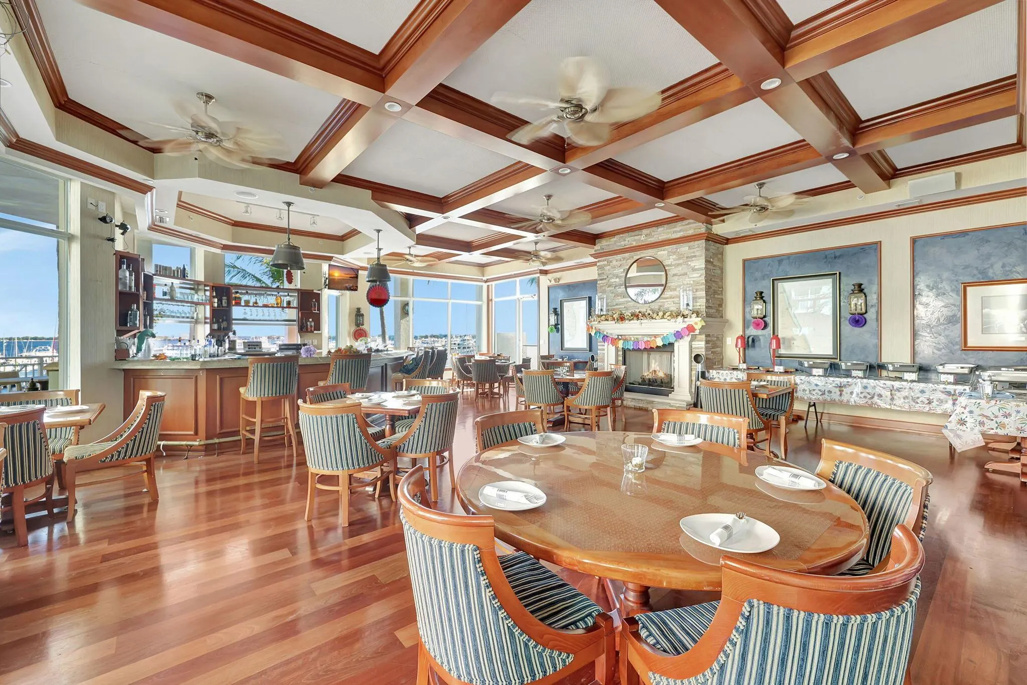 275 NW Flagler Avenue, #204