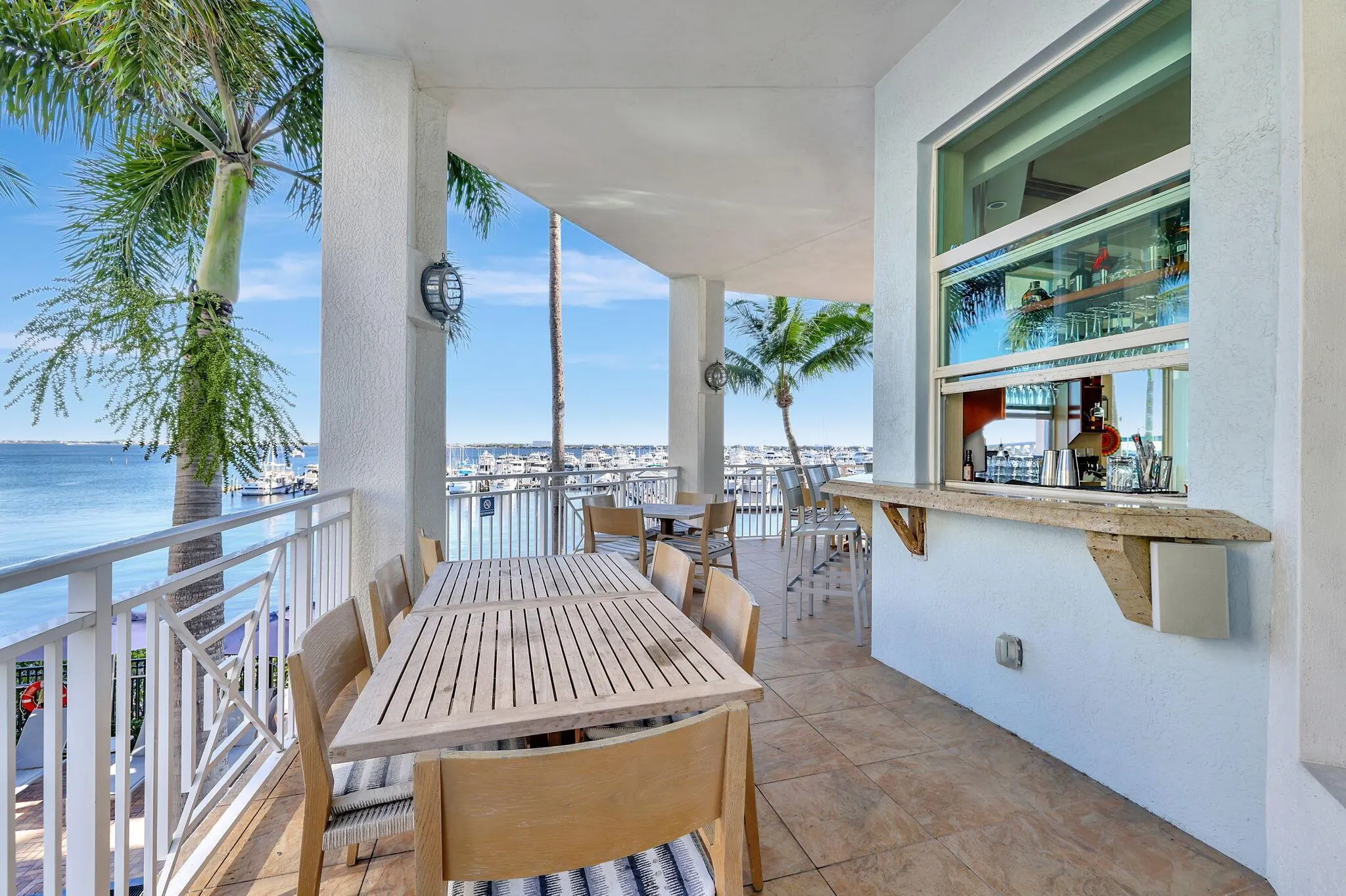 275 NW Flagler Avenue, #204