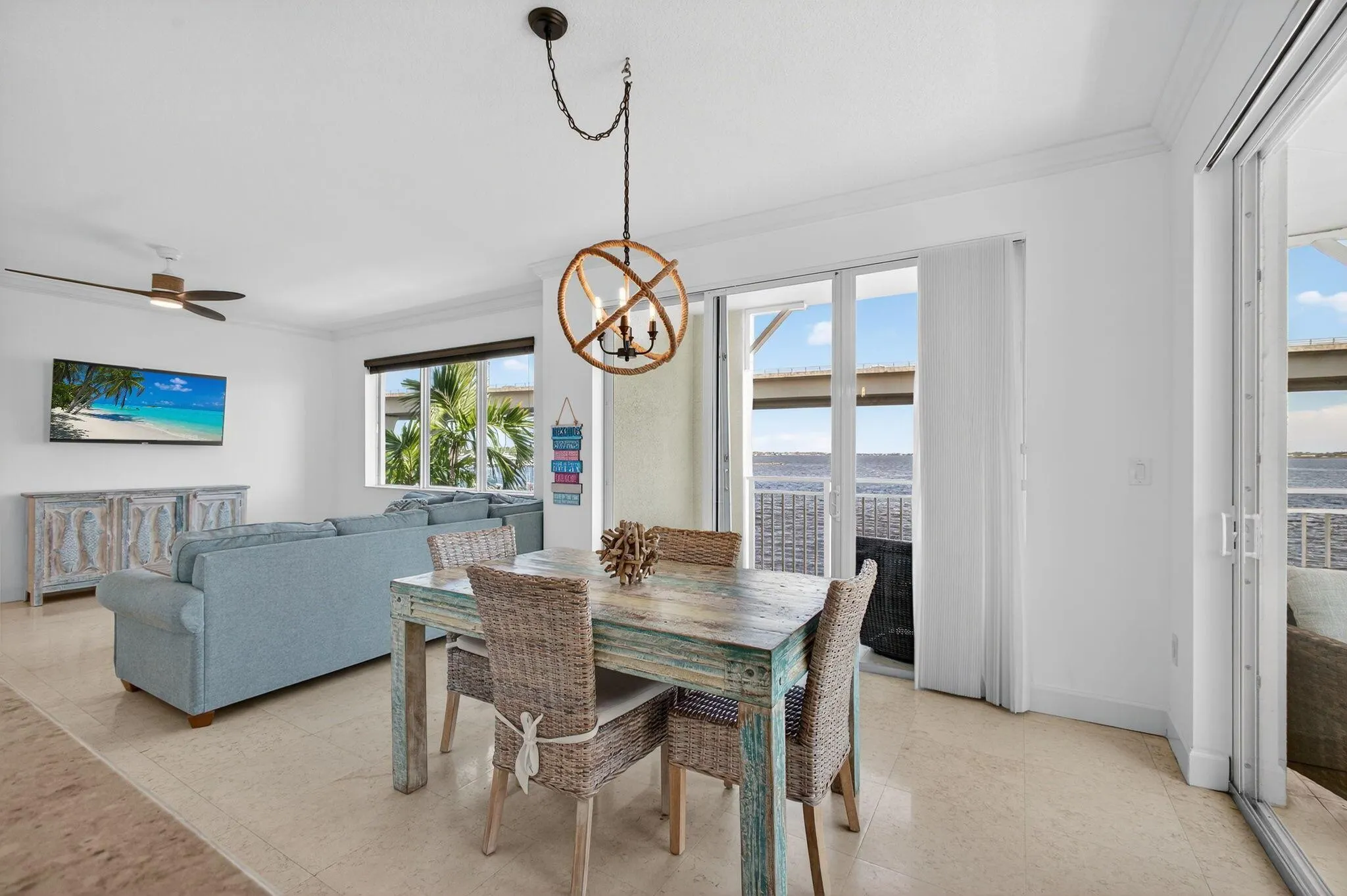 275 NW Flagler Avenue, #204