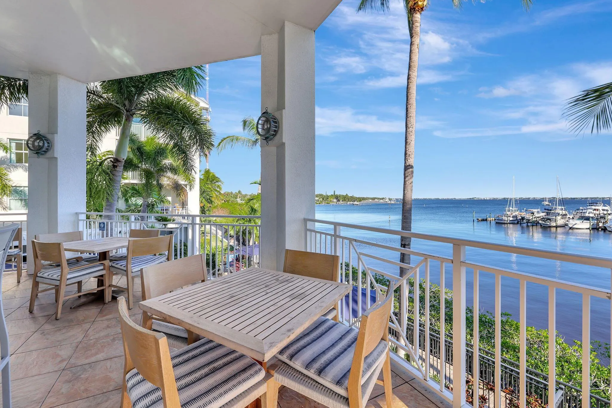 275 NW Flagler Avenue, #204