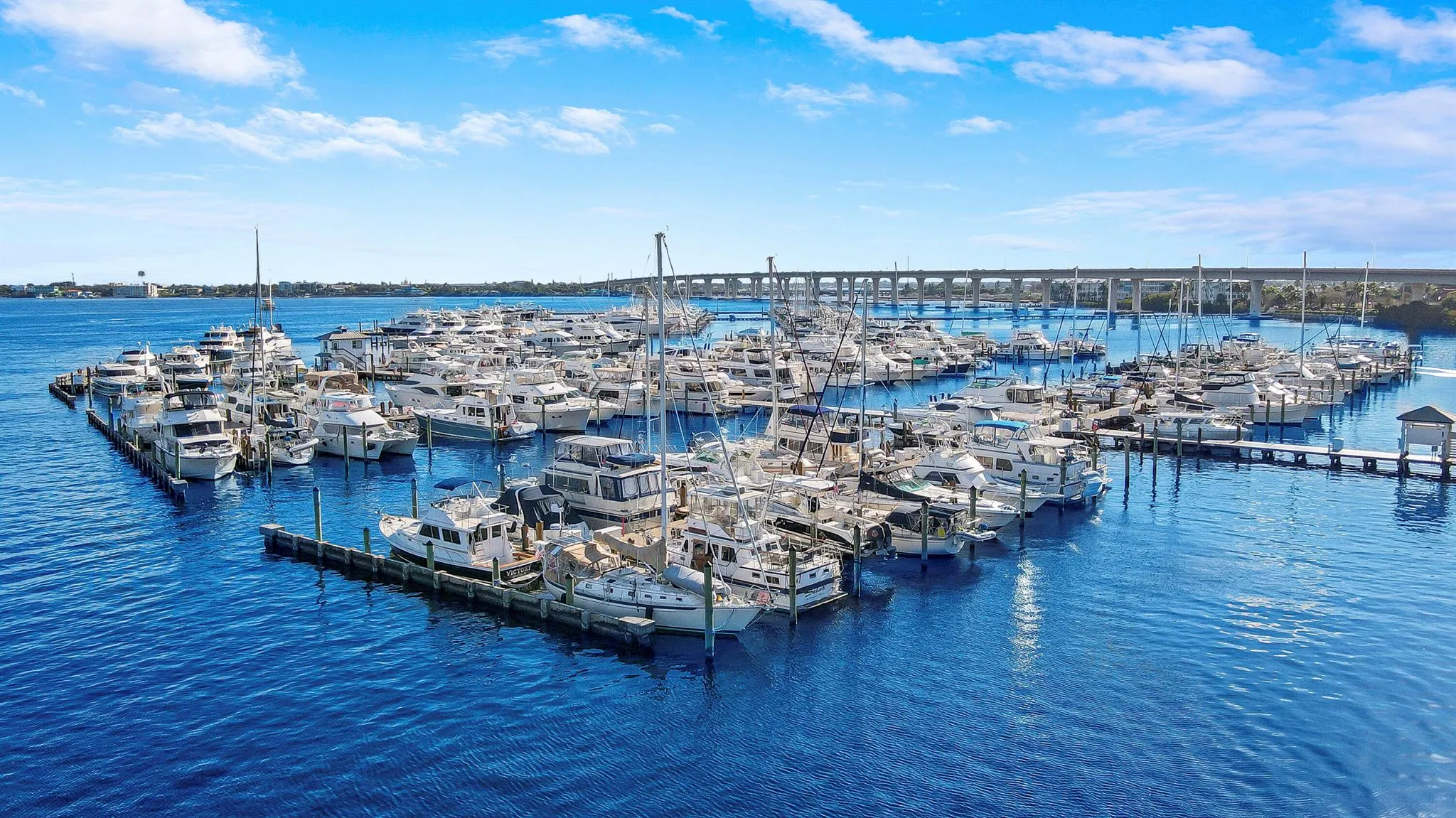 275 NW Flagler Avenue, #204