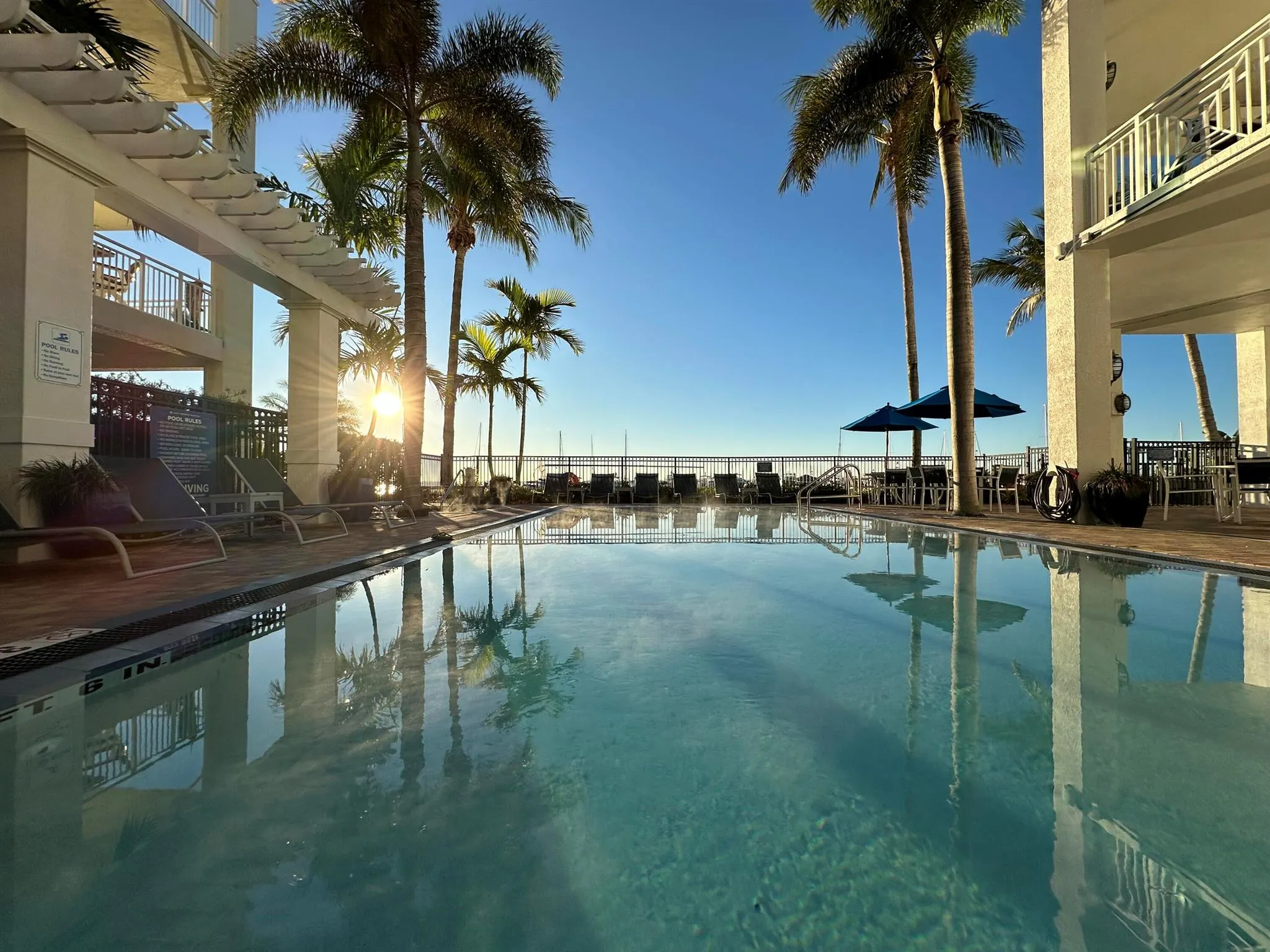 275 NW Flagler Avenue, #204