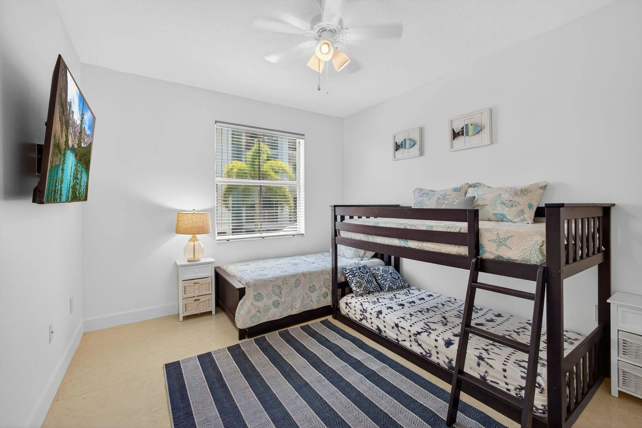275 NW Flagler Avenue, #204