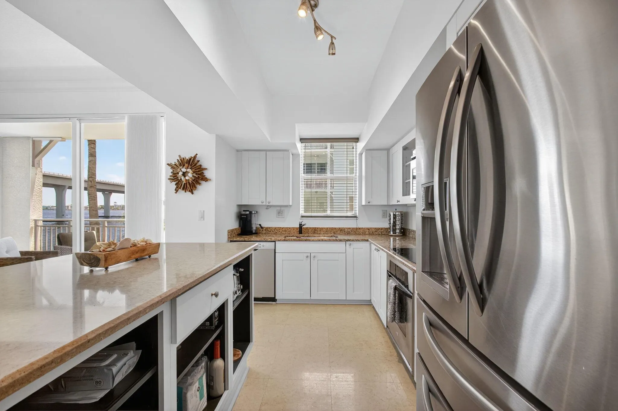 275 NW Flagler Avenue, #204