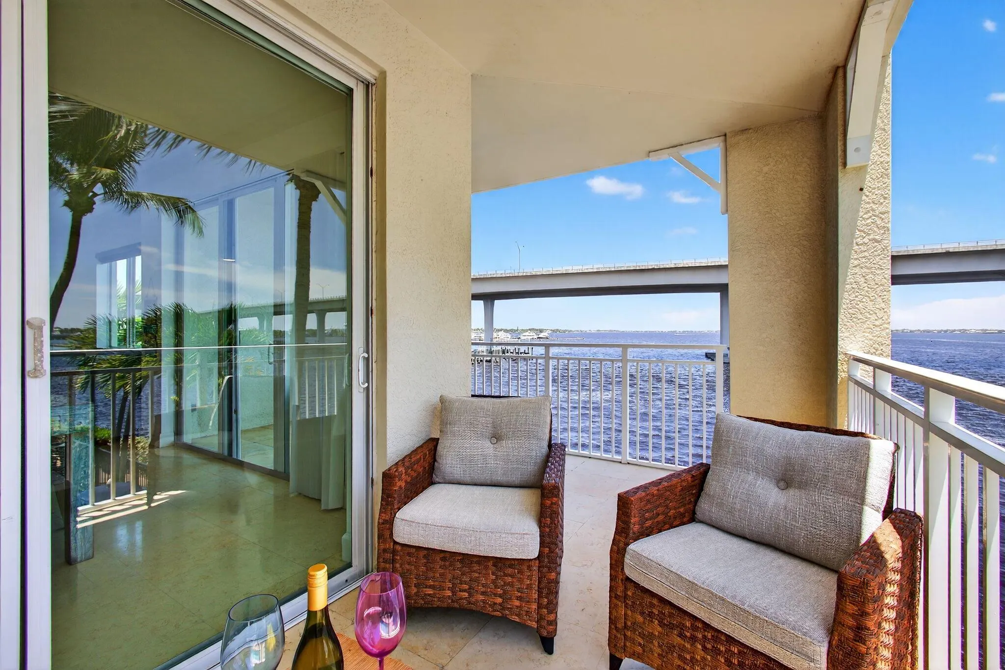 275 NW Flagler Avenue, #204