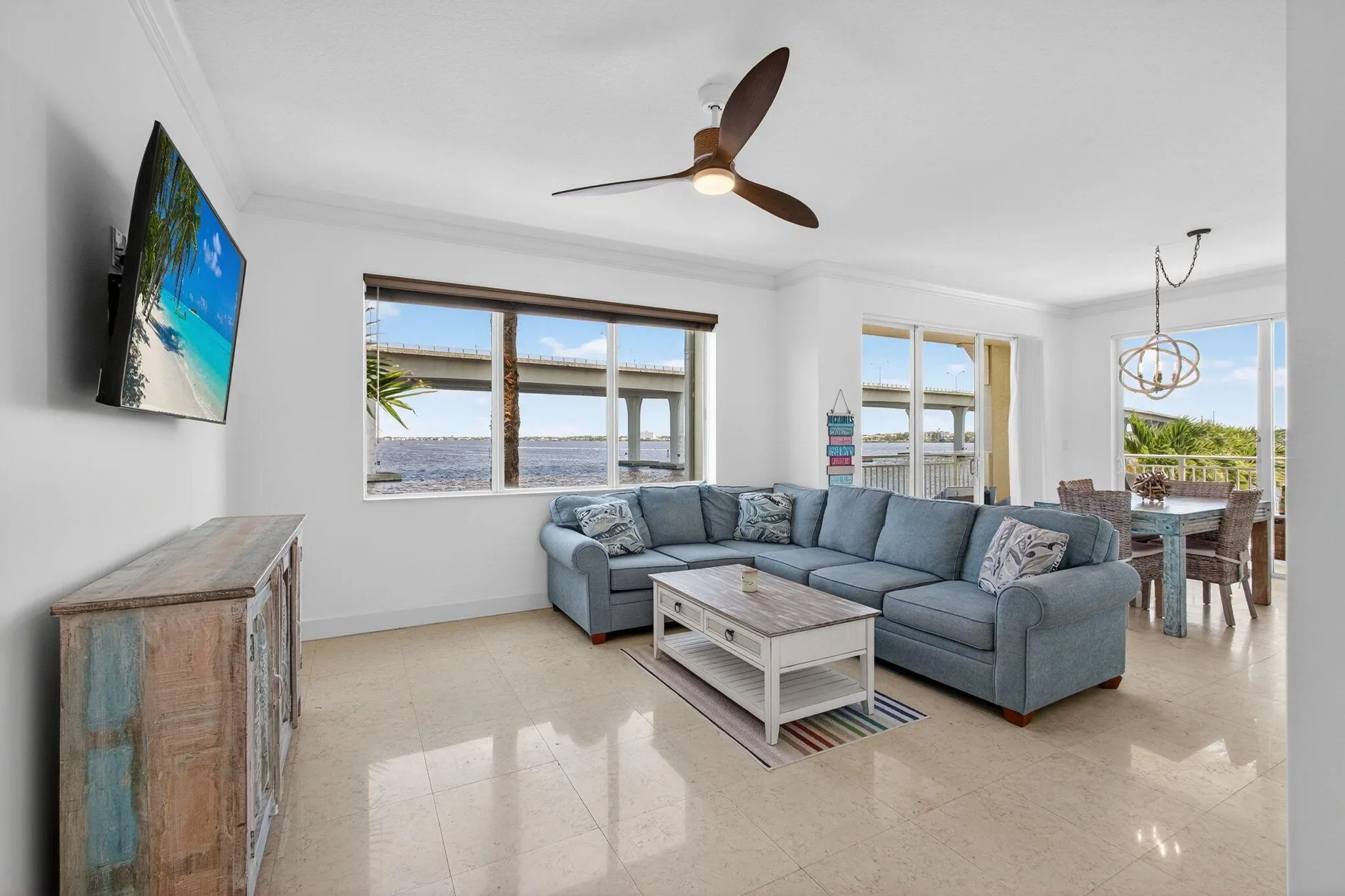 275 NW Flagler Avenue, #204