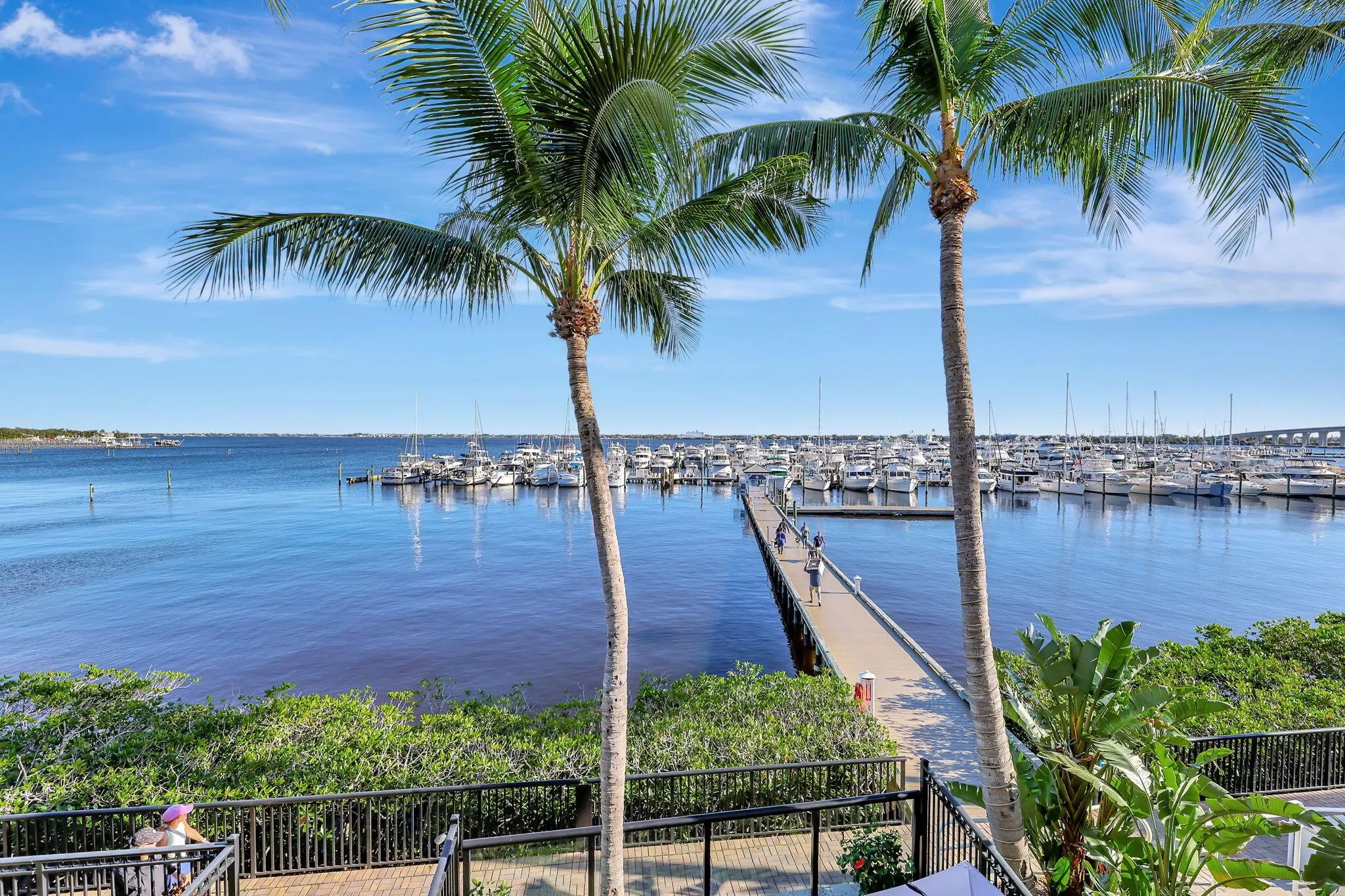 275 NW Flagler Avenue, #204