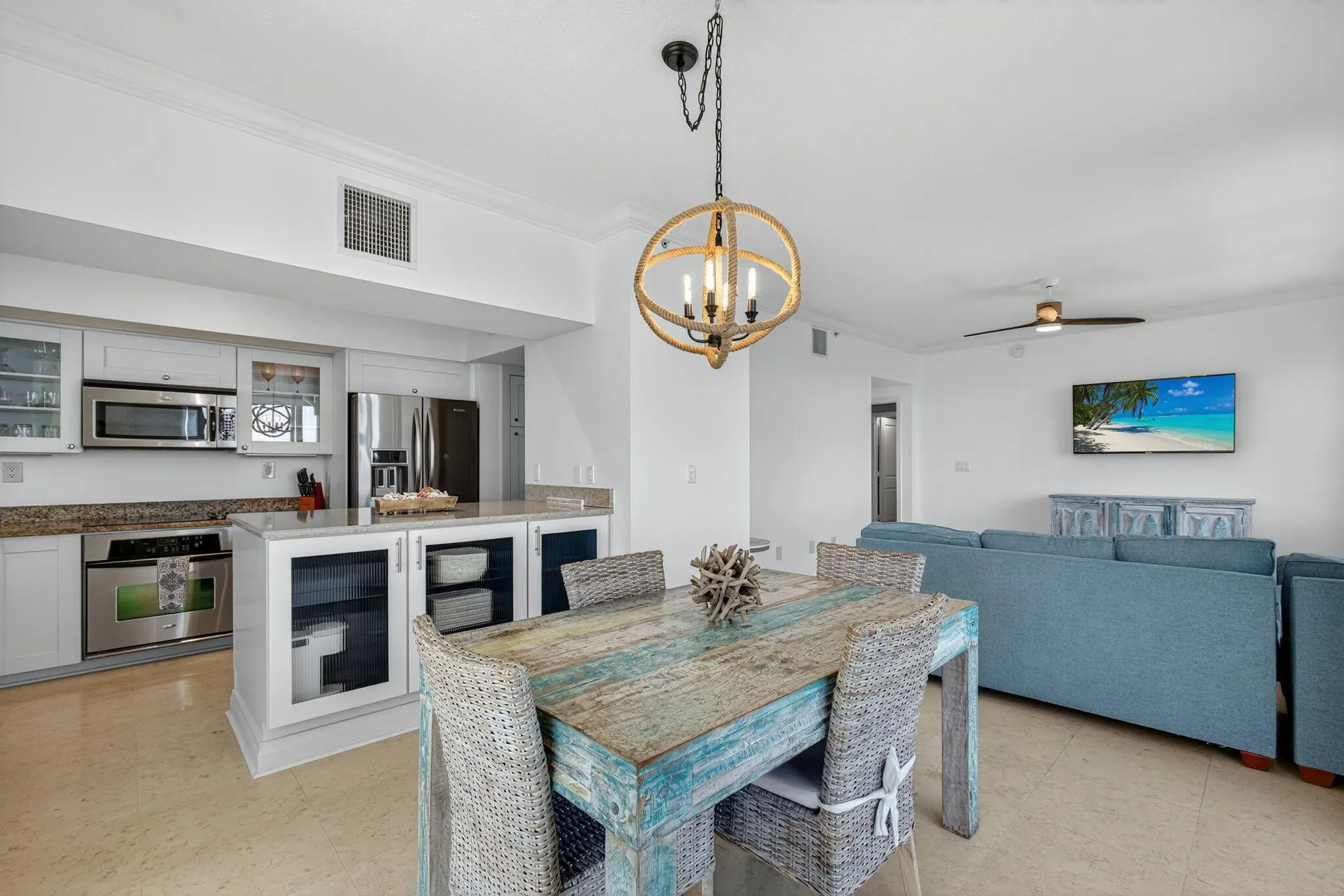 275 NW Flagler Avenue, #204
