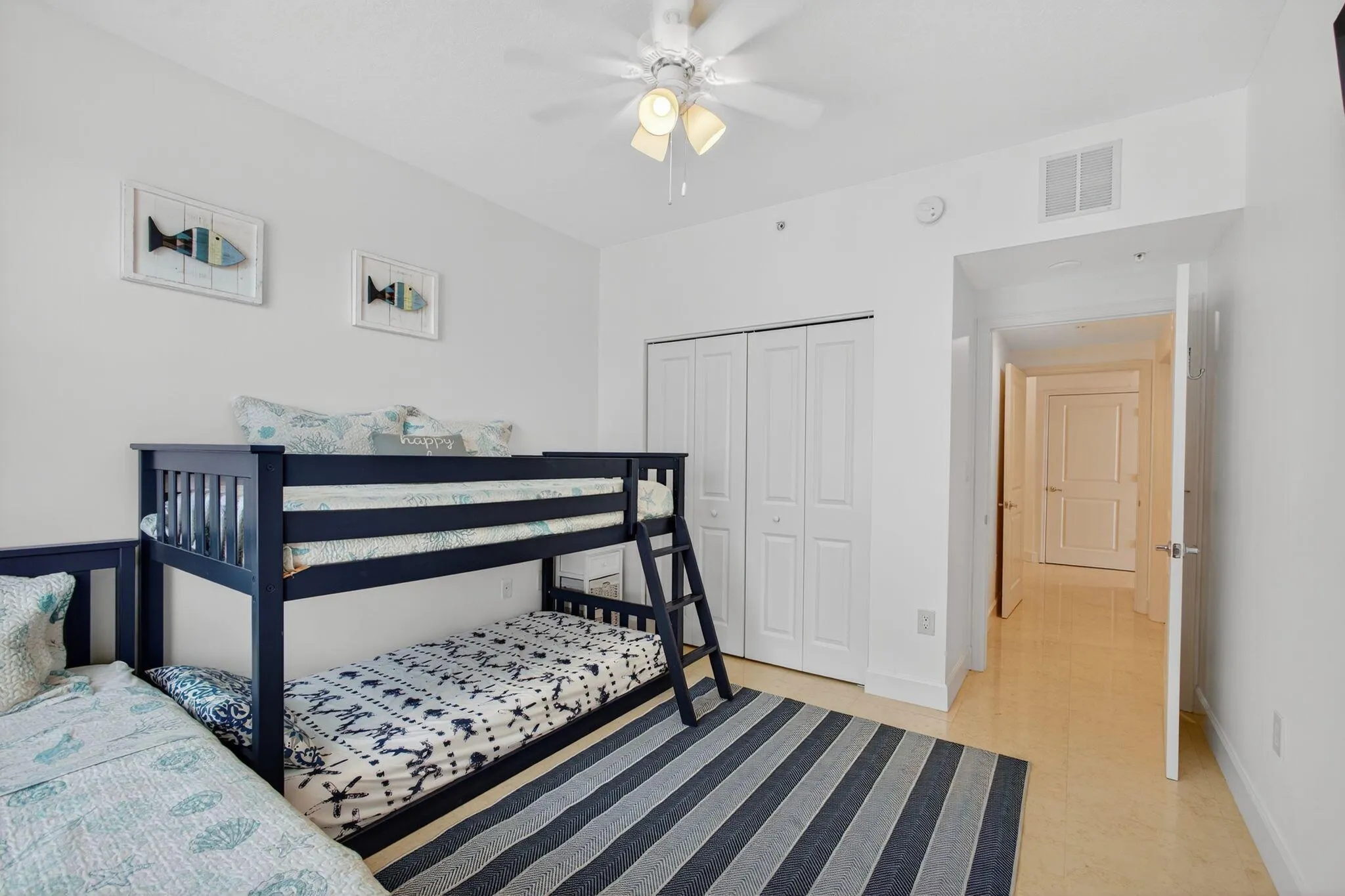 275 NW Flagler Avenue, #204