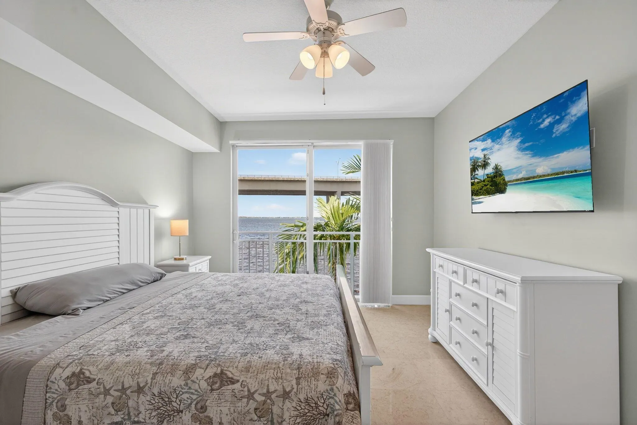 275 NW Flagler Avenue, #204