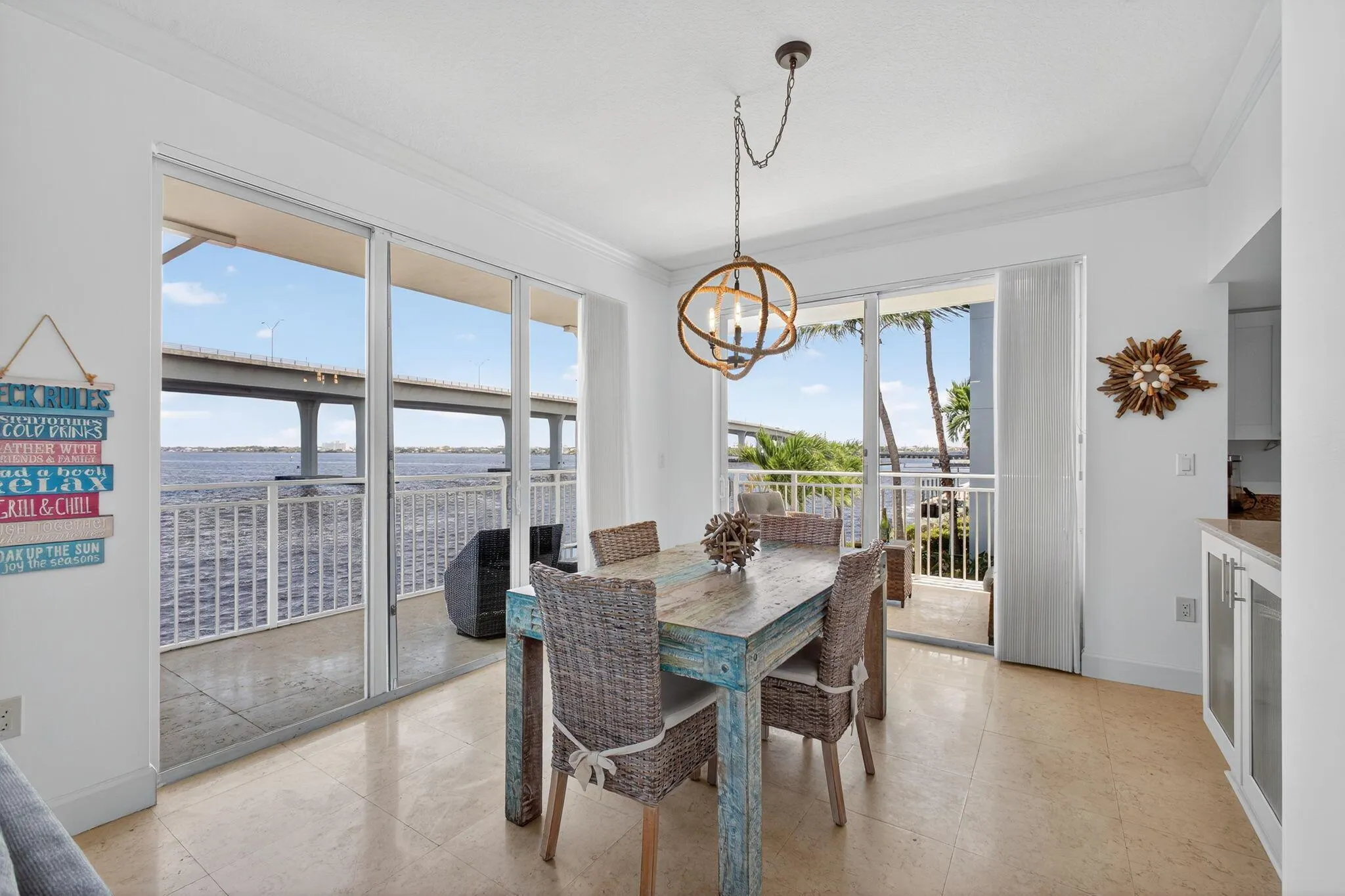 275 NW Flagler Avenue, #204