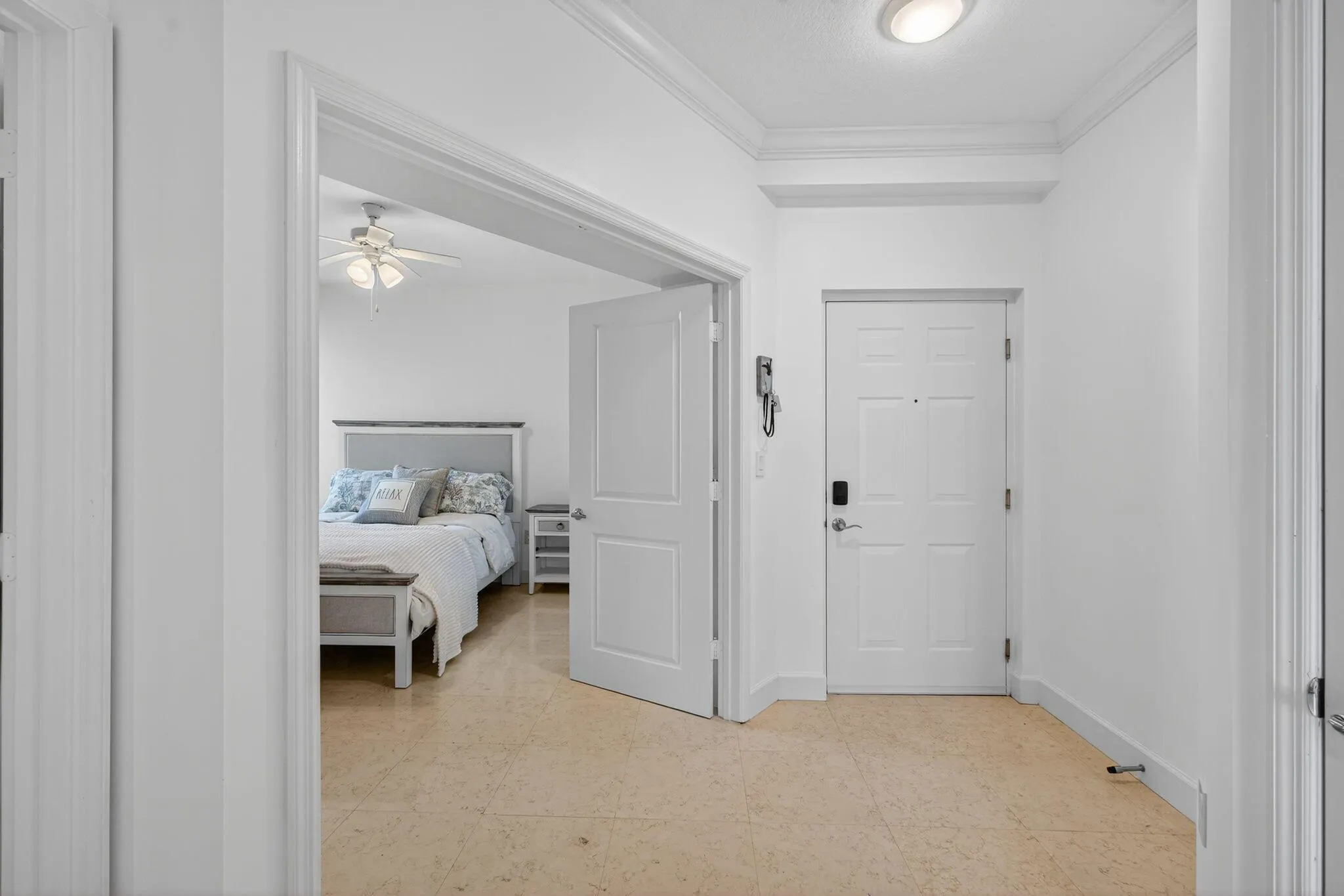 275 NW Flagler Avenue, #204