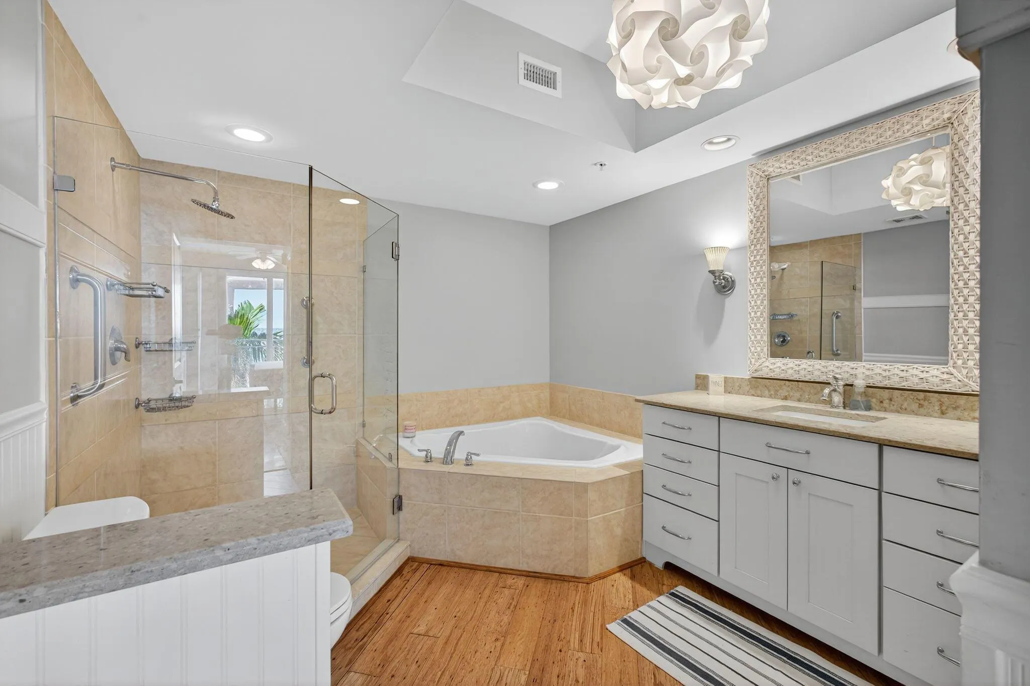 275 NW Flagler Avenue, #204