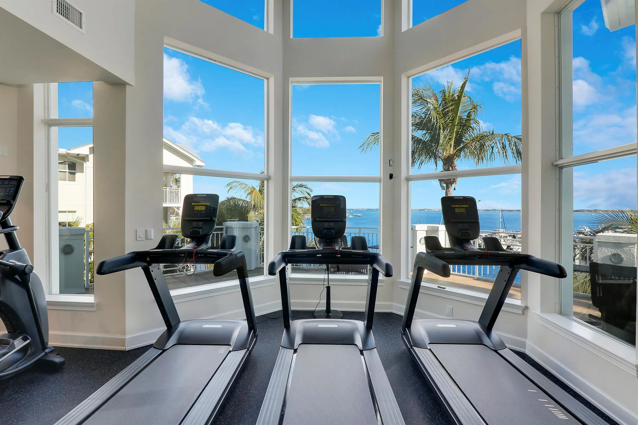 275 NW Flagler Avenue, #204